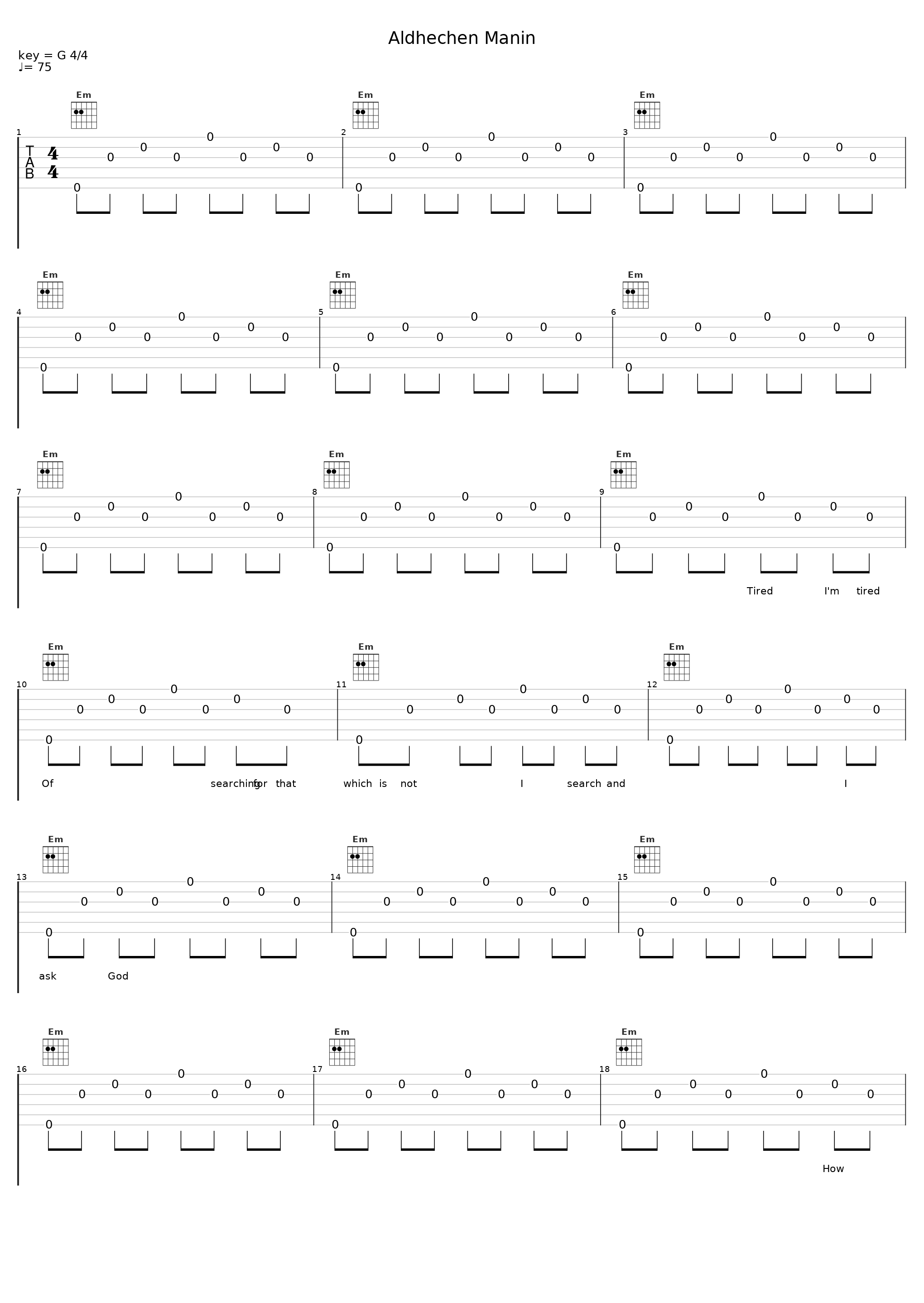 Aldhechen Manin_Tinariwen_1