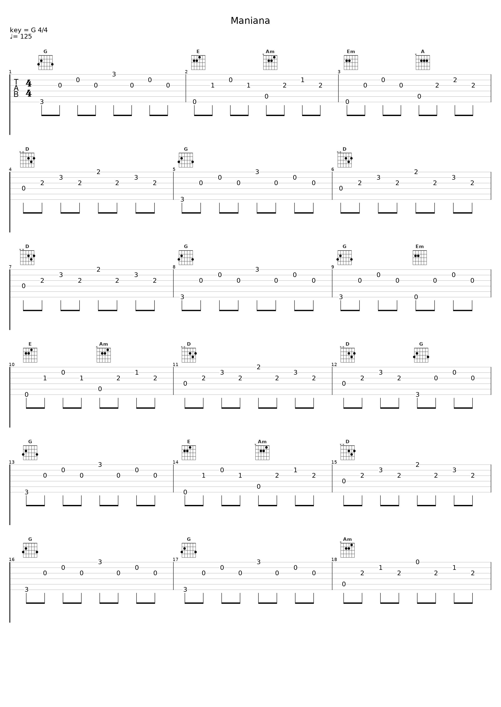 Maniana_Loukianos Kilaidonis_1