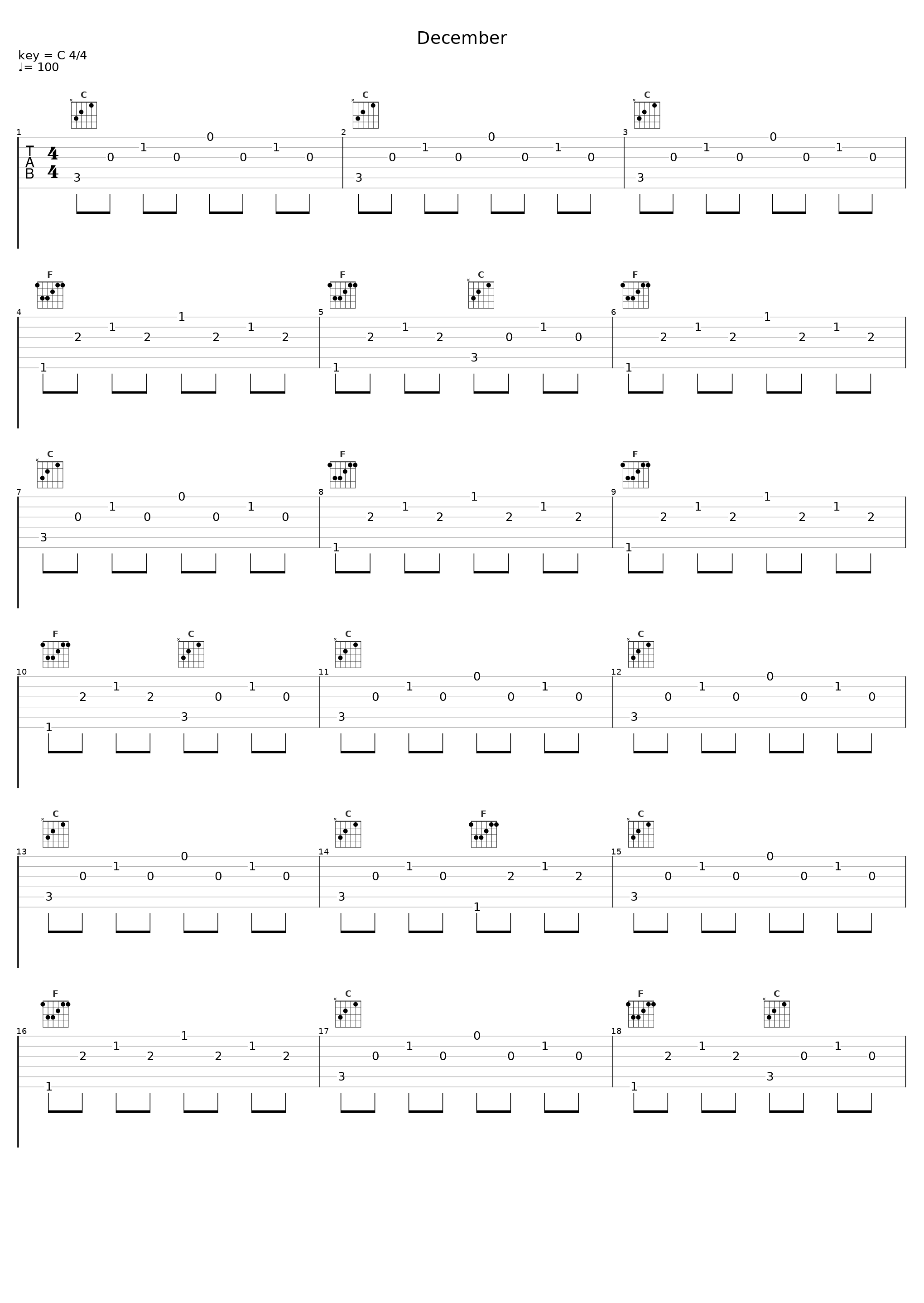 December_Stars,Satellites_1