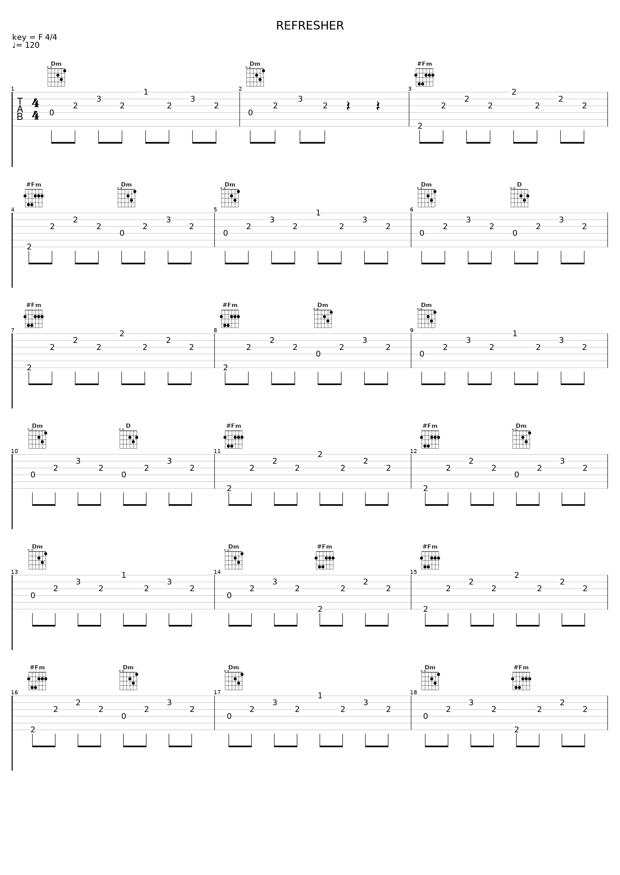 REFRESHER_Crease_1