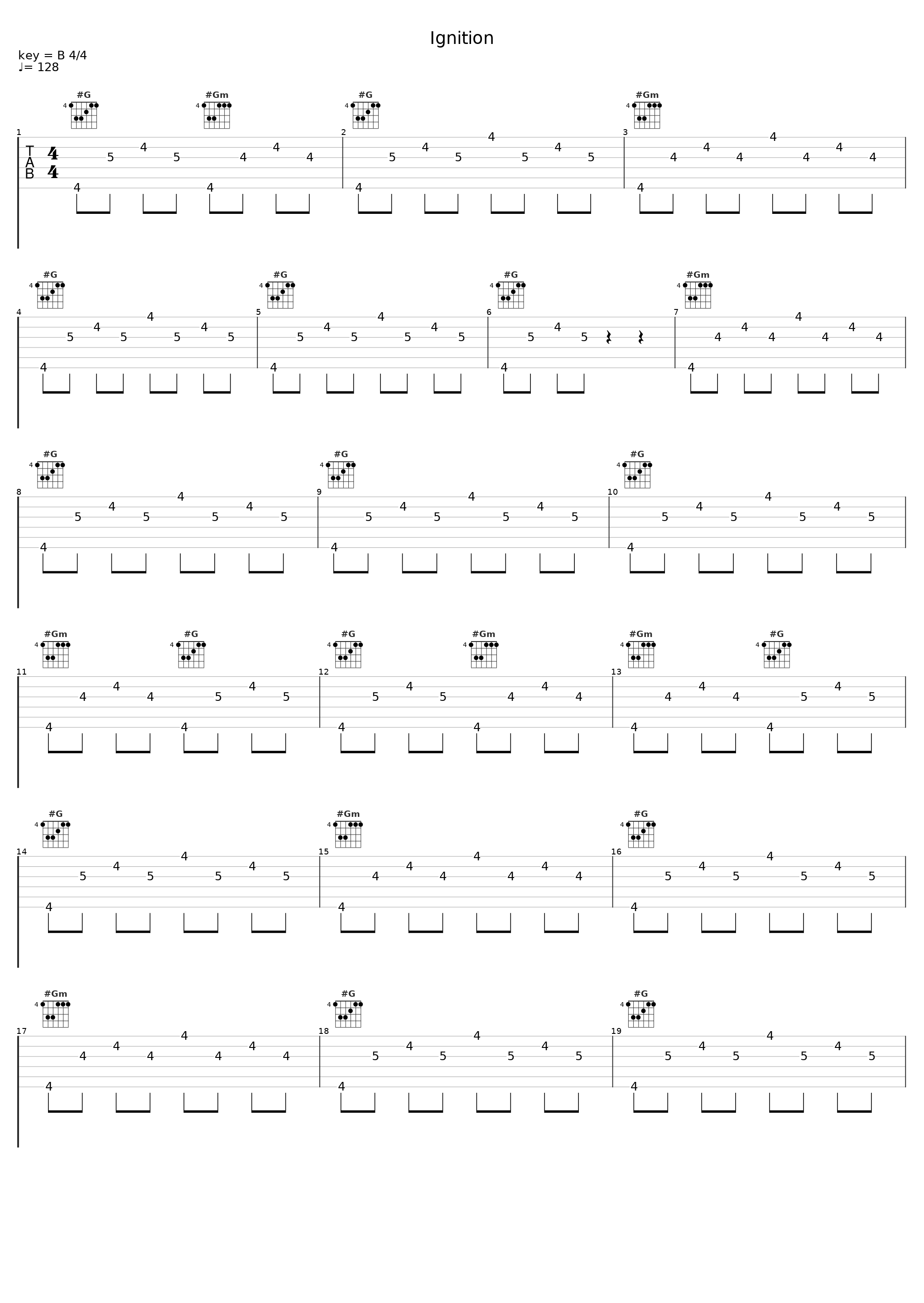 Ignition_C-CLAYS_1