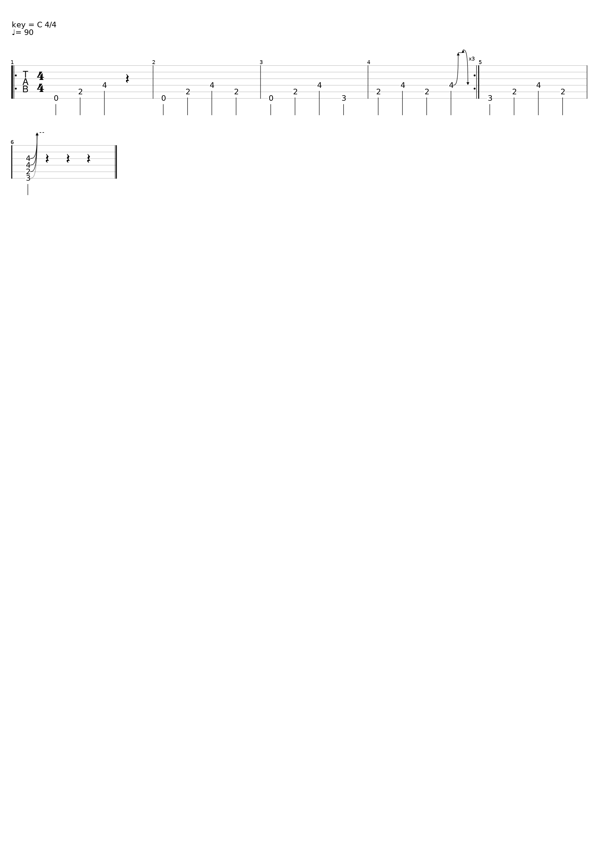 wedzidelko_Sabal_1