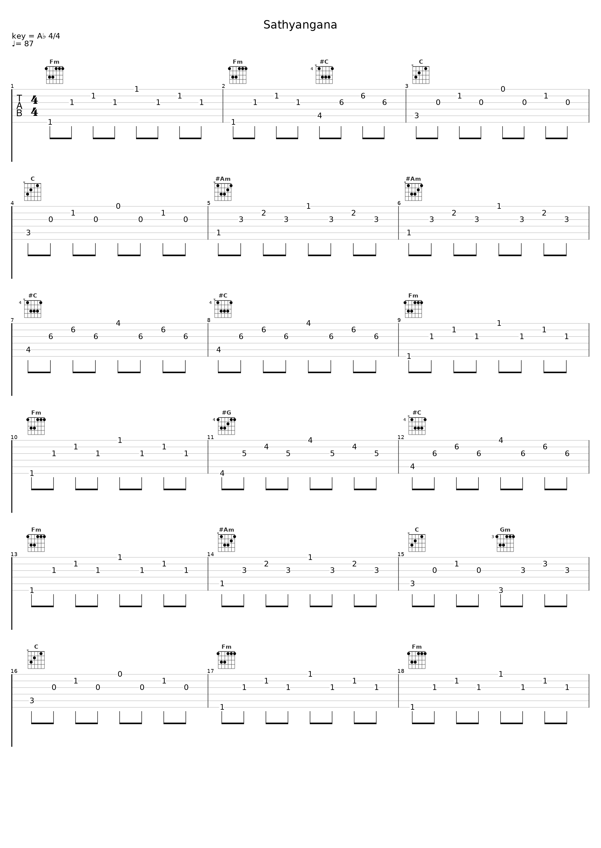 Sathyangana_Pradeepa Dharmadasa,Kasun Kalhara,Karunarathne Diwulganage,Rookantha Gunathilake,Bandula Nanayakkarawasam,Rohana Weerasinghe_1