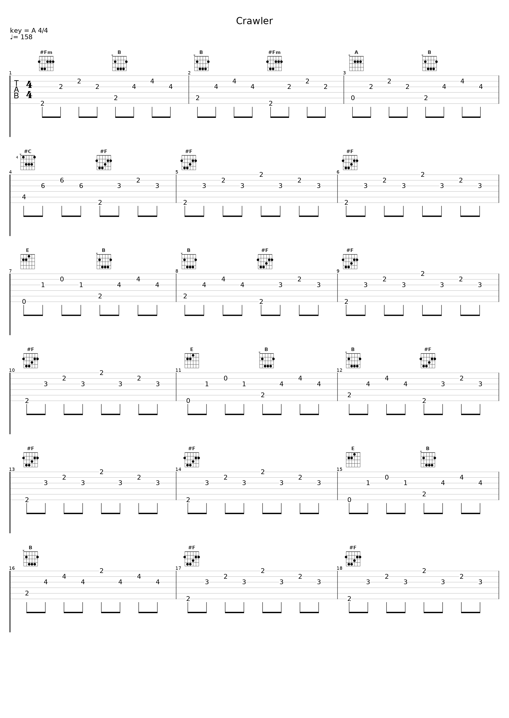 Crawler_Doom Unit_1