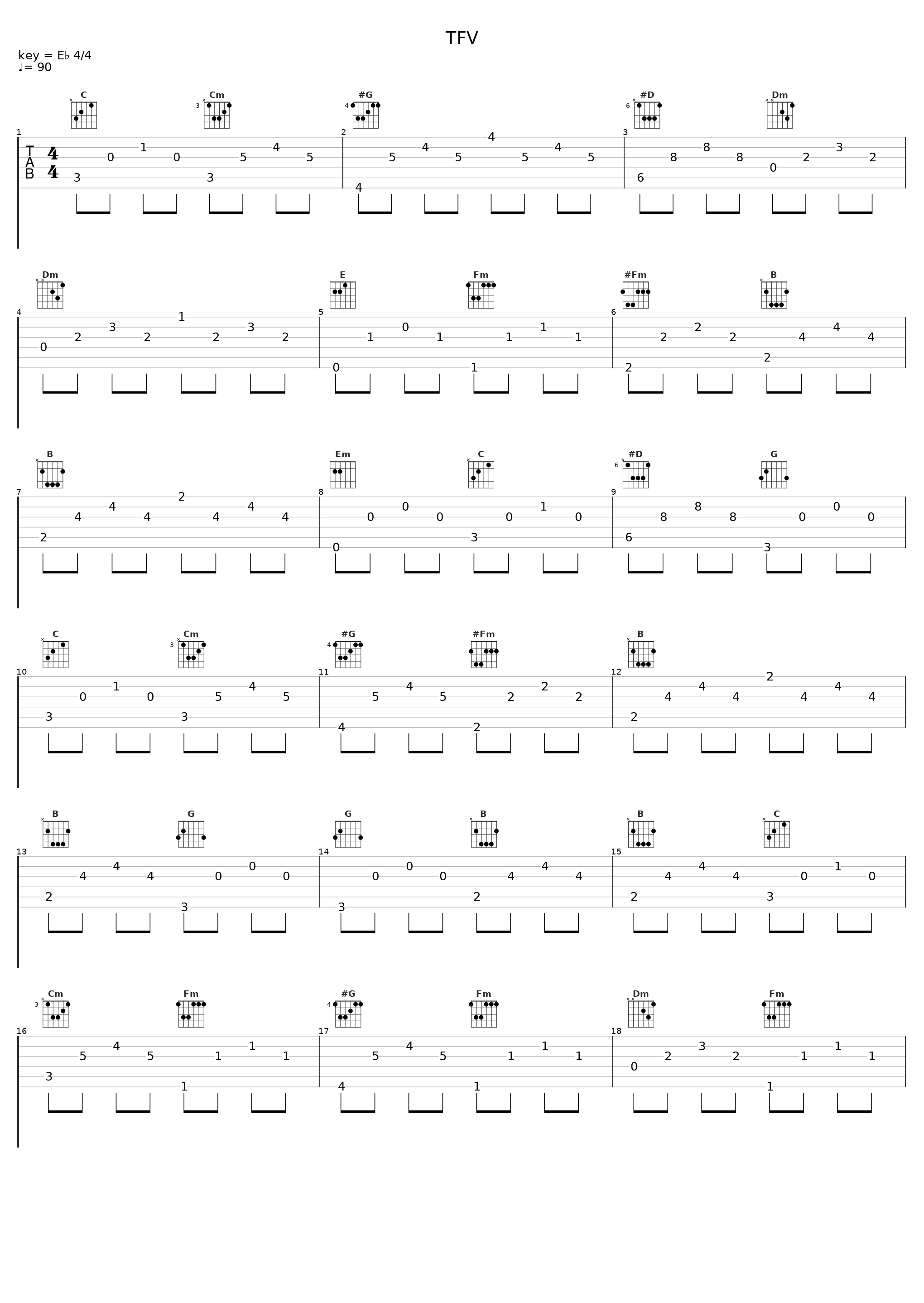 TFV_Joep Beving_1