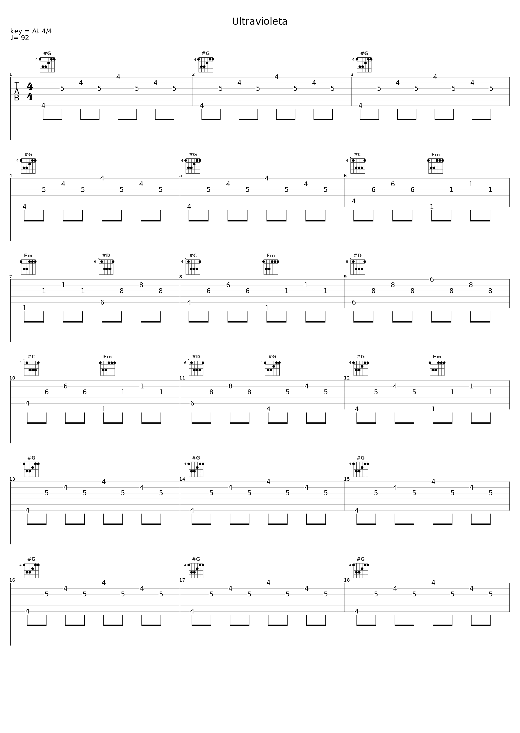 Ultravioleta_Mitimitis,Margaritas Podridas_1