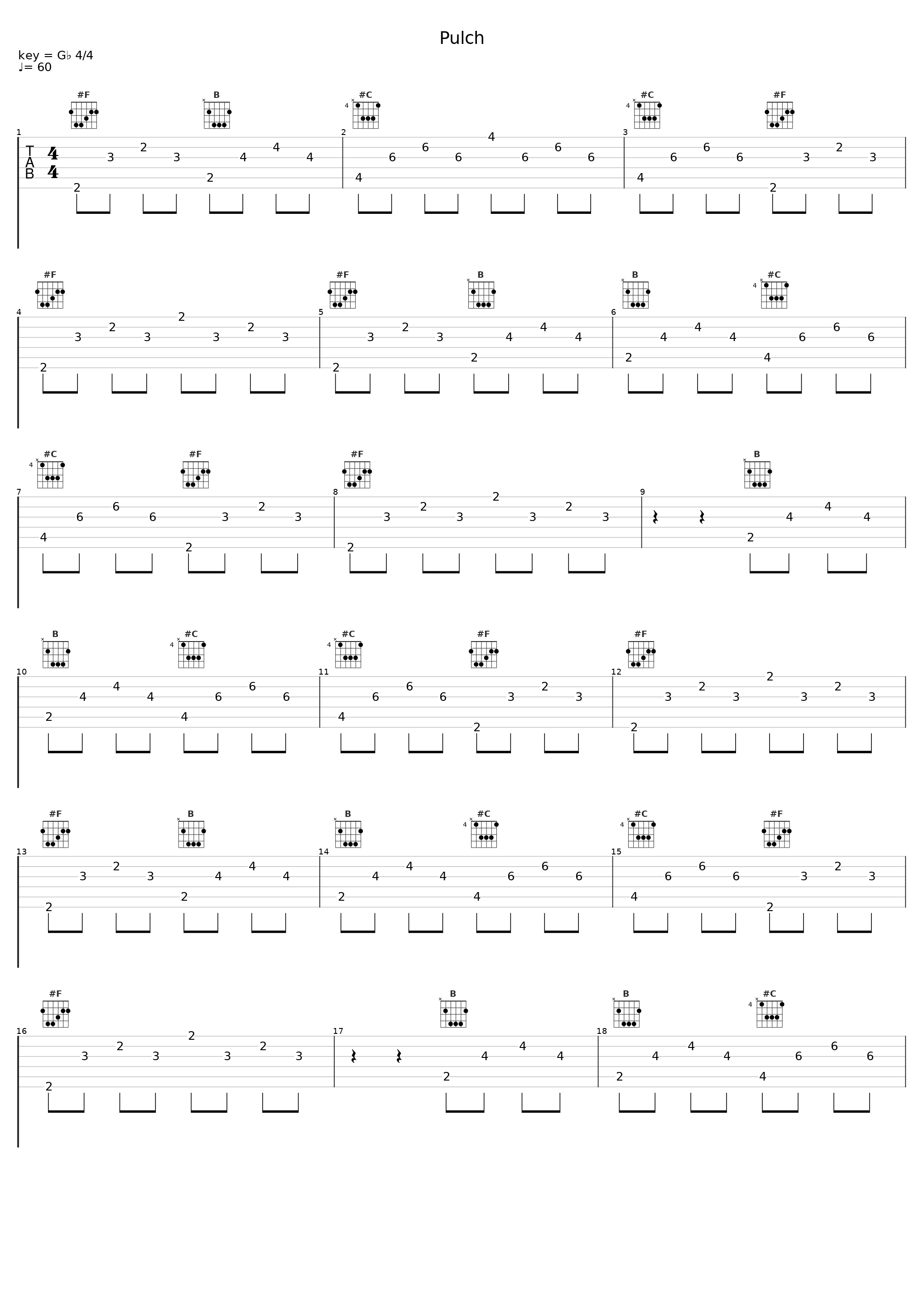 Pulch_Locust Toybox_1