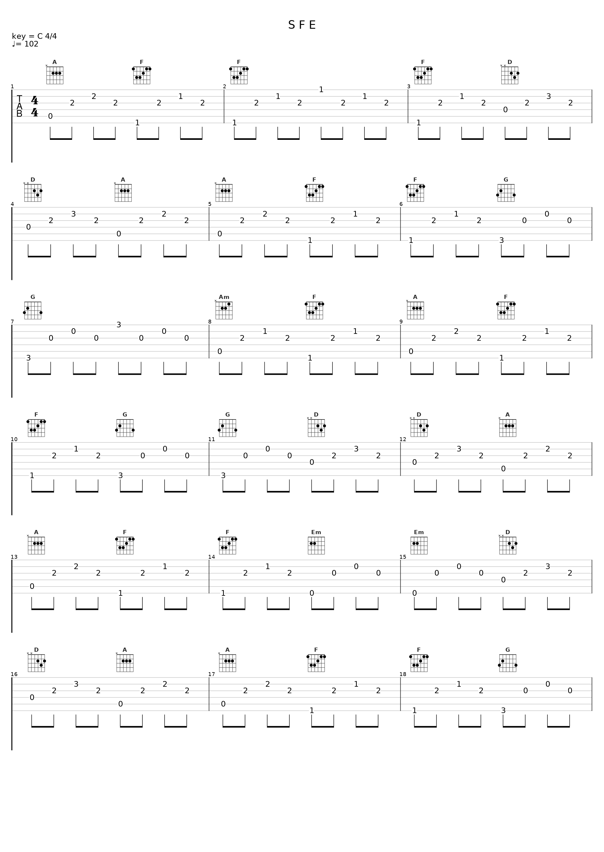 S F E_Ceramic_1