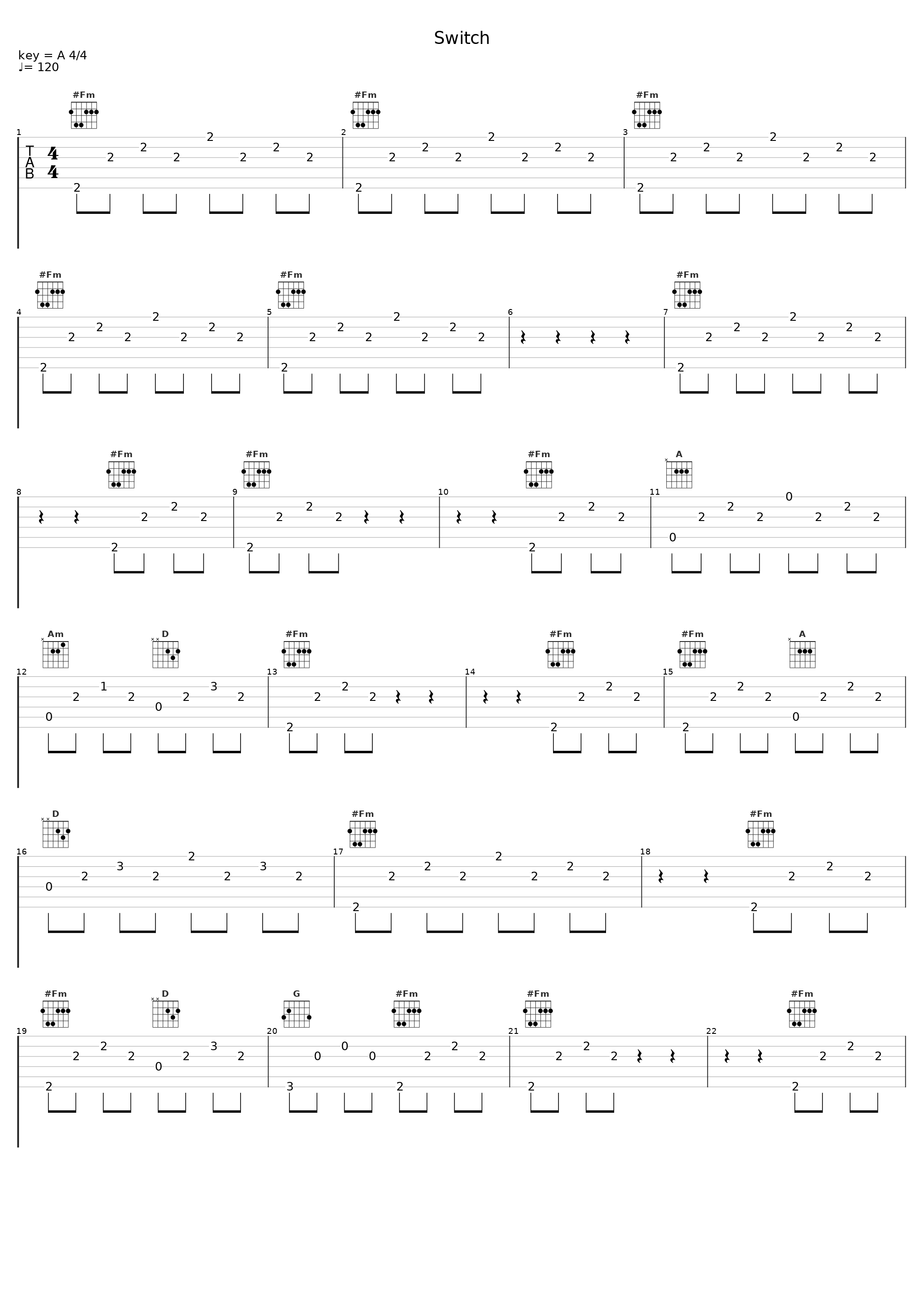 Switch_KANT,Anne Kim Thordson,Artenvielfalt_1