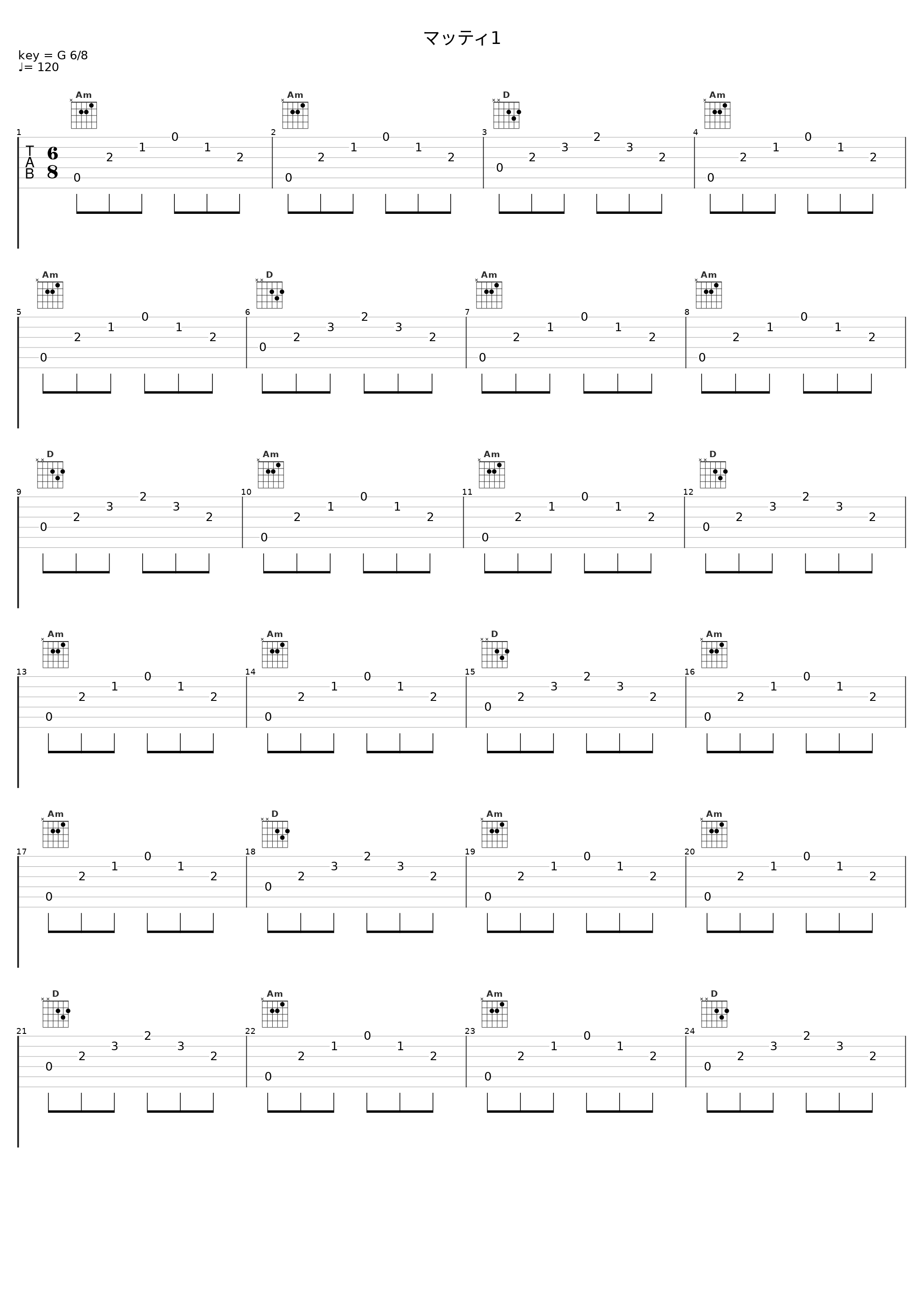 マッティ1_V.A._1