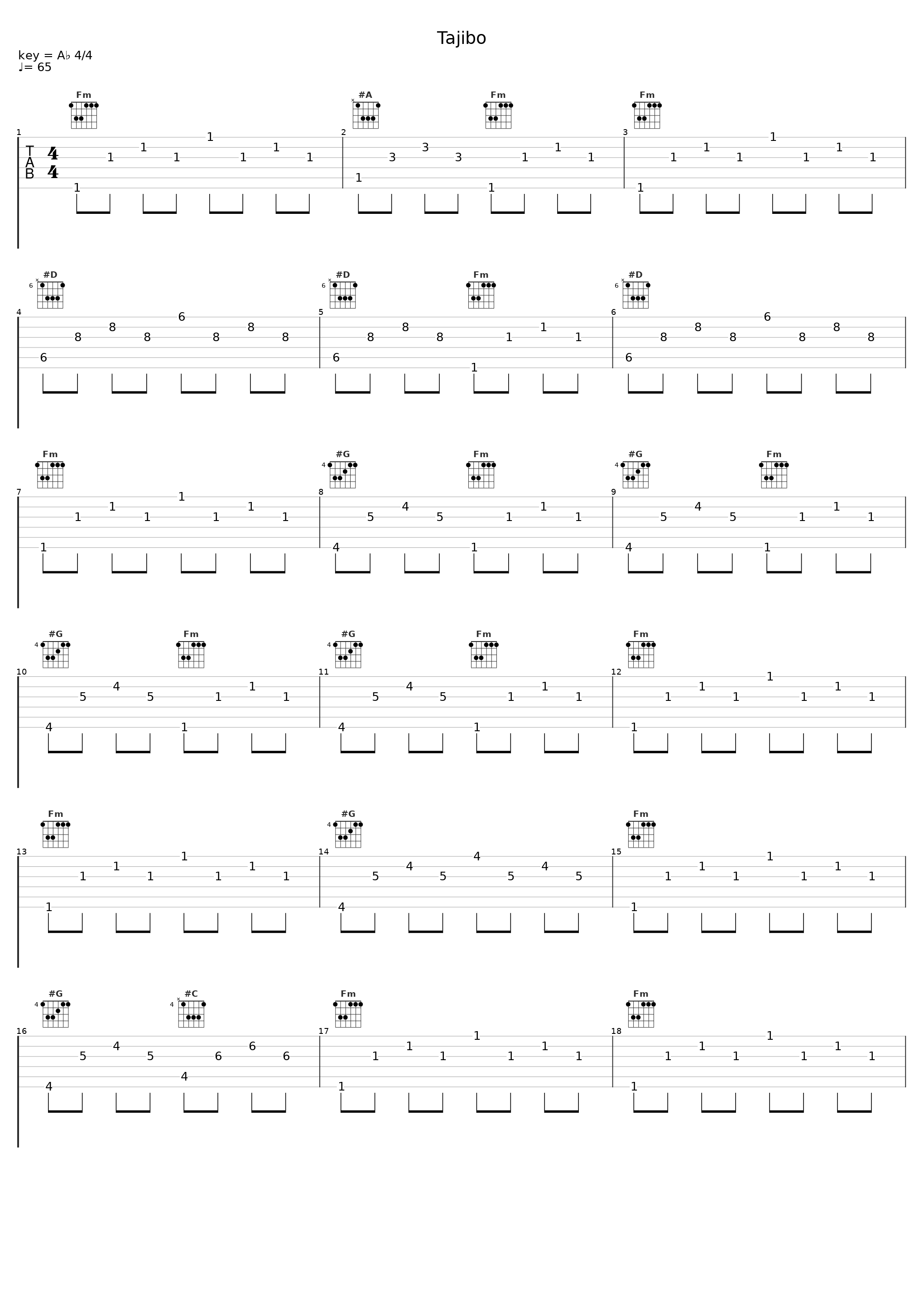 Tajibo_Savia Andina_1