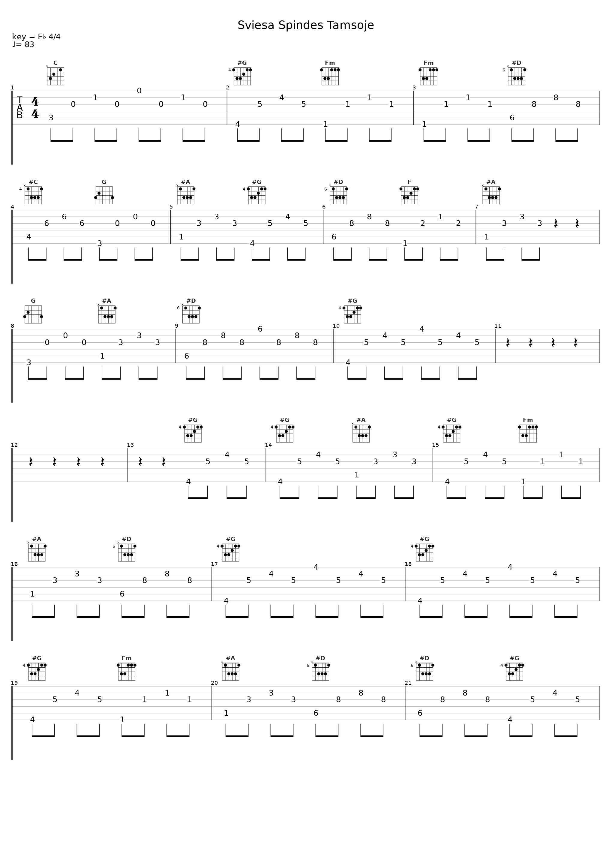 Sviesa Spindes Tamsoje_Linas Adomaitis_1