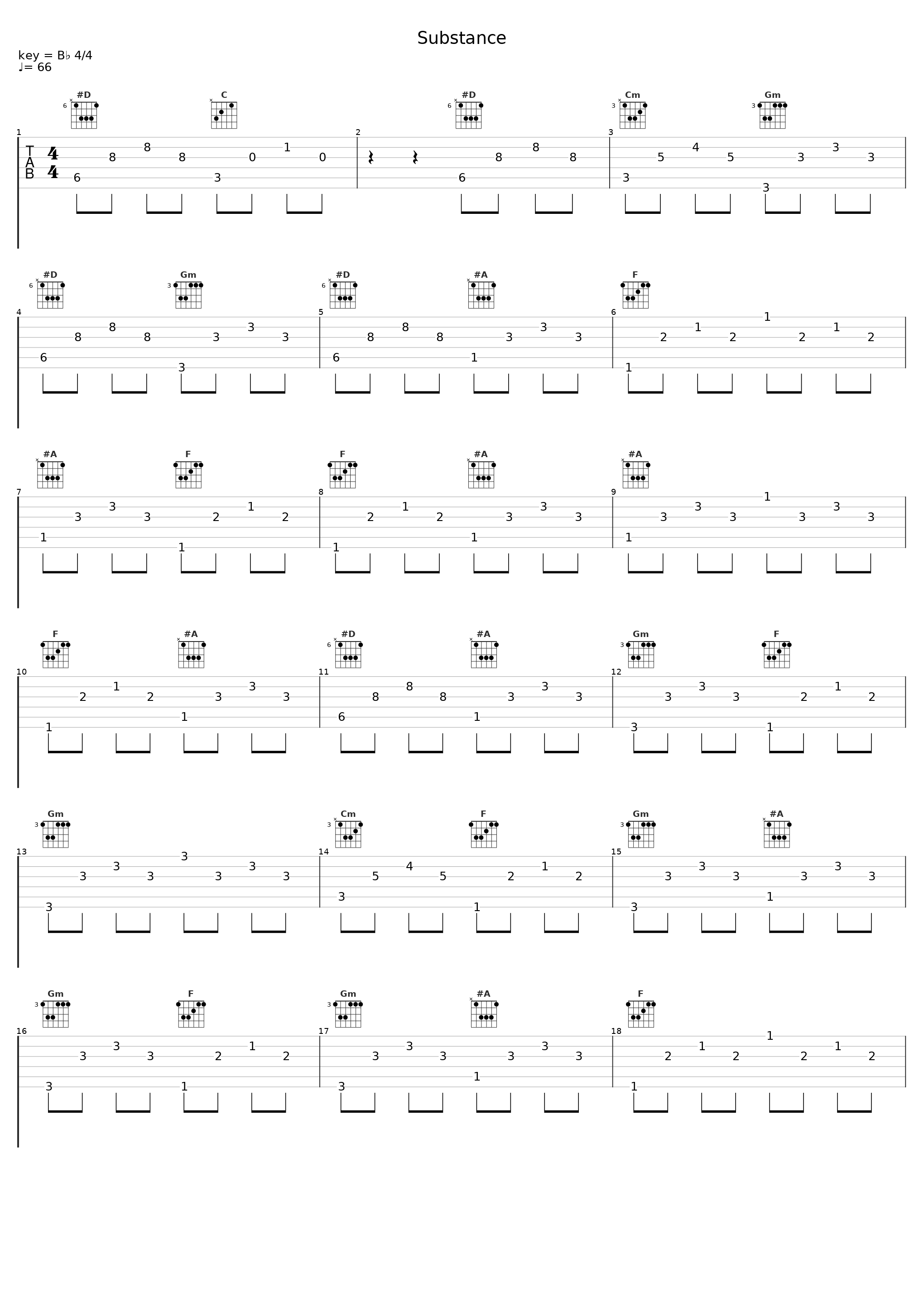 Substance_TTechmak_1