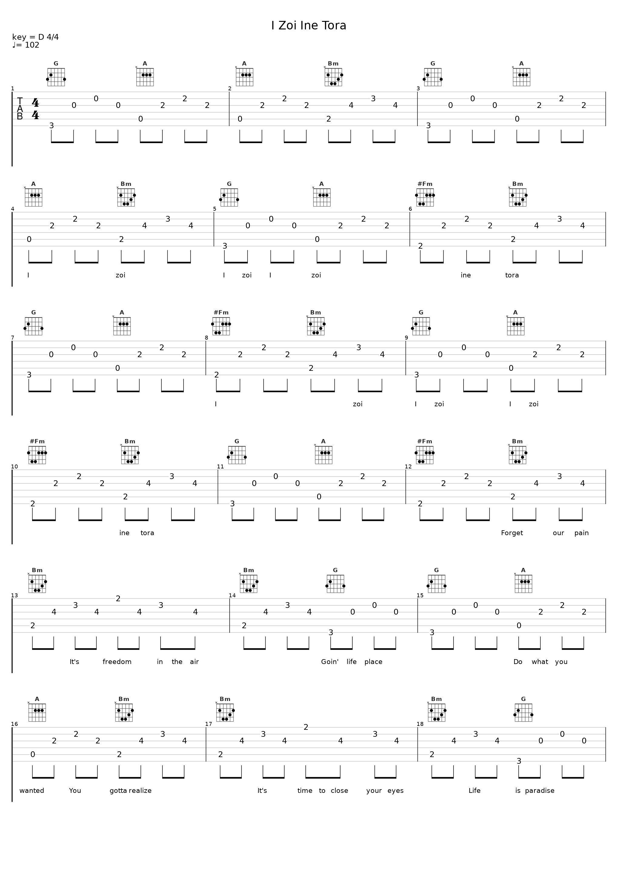 I Zoi Ine Tora_Antique,C.Carlsson,E.Paparizou,P.Frisk,N.Olausson,Pontus Frisk,Christer Carlsson,Niclas Olausson,Elena Paparizou_1