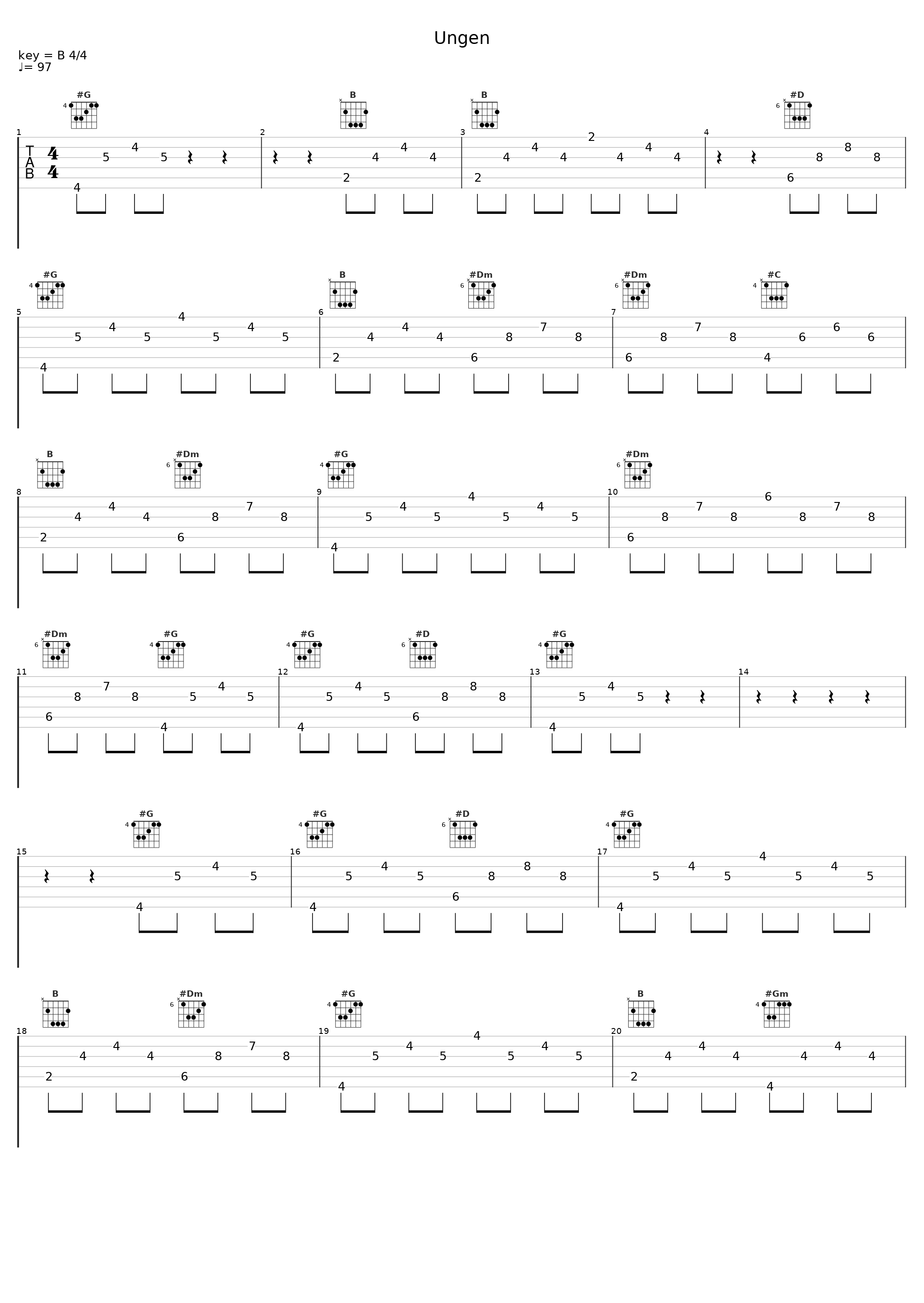 Ungen_Stress,Einar_1