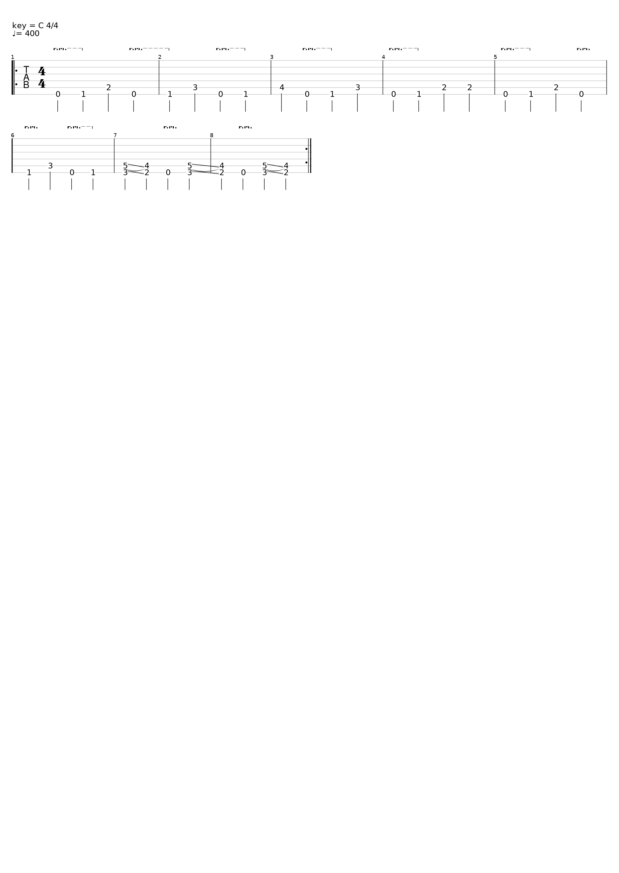 sabaepikurimetalikascoveria_Sabadidgaya_1