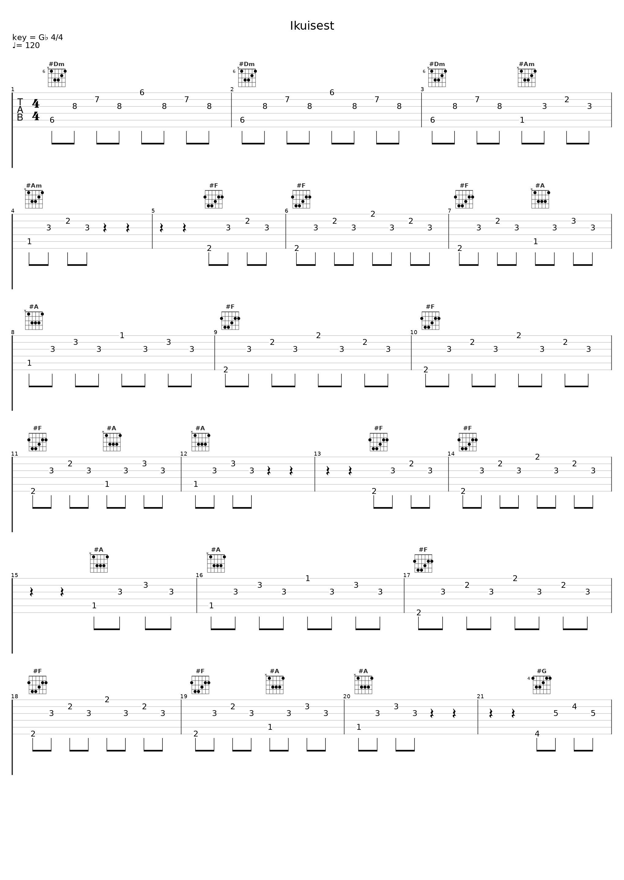 Ikuisest_P.A.,Principle,Anttti,Aztra,Klaus Kiljunen_1