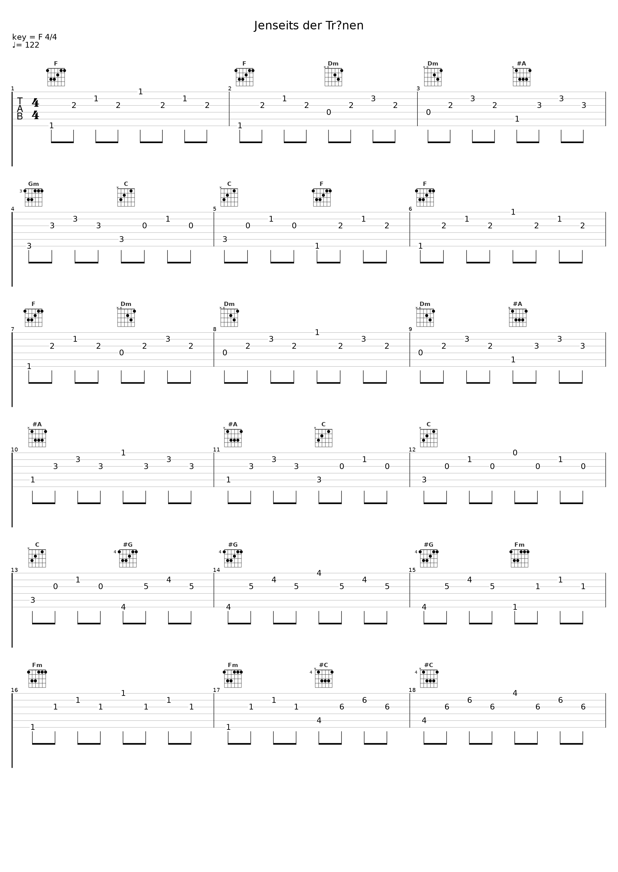 Jenseits der Tränen_Olaf Berger_1