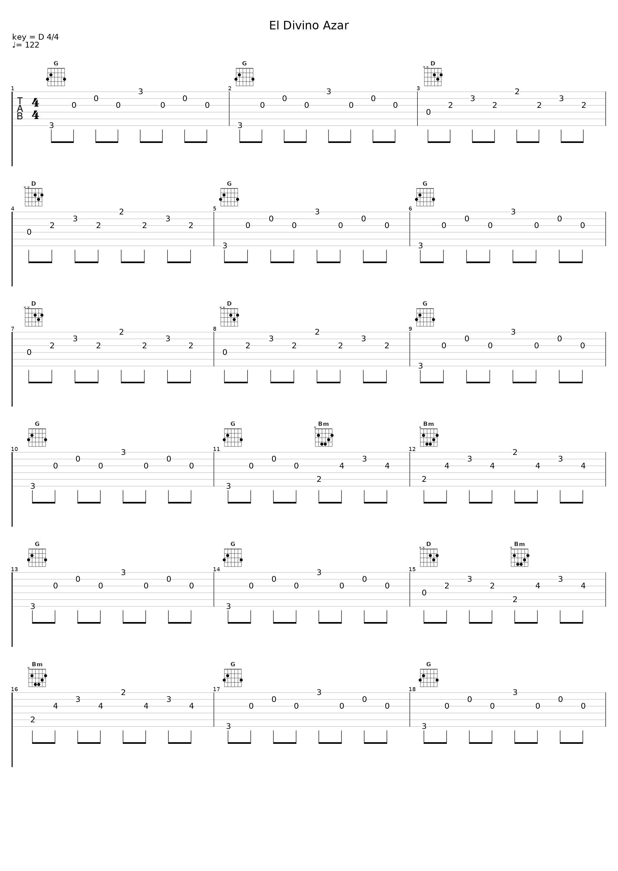 El Divino Azar_Nambi,Stefan Kremer,Luis Lombardi,Pablo Castro,Martín Perrone,Albino Almiron,Daniel Spinetti_1