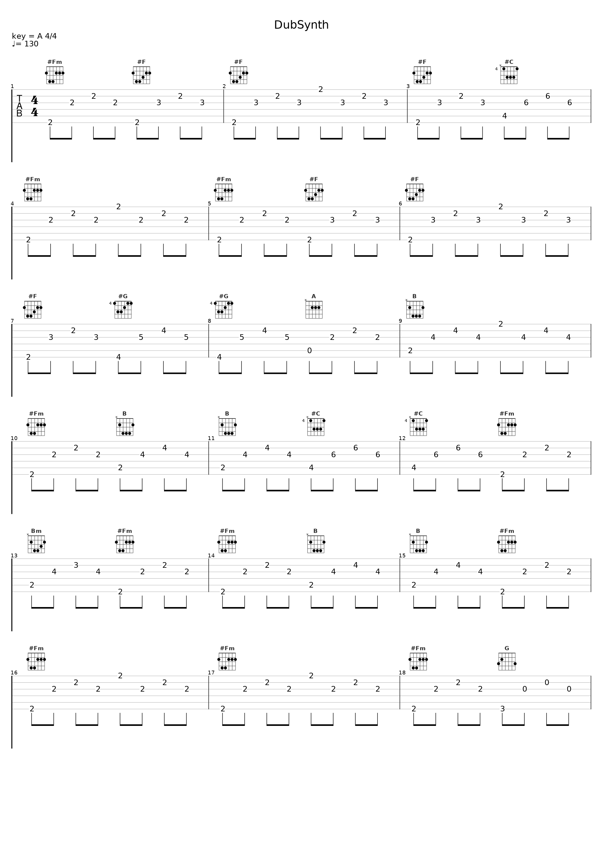 DubSynth_Leon,The Rootsquake_1