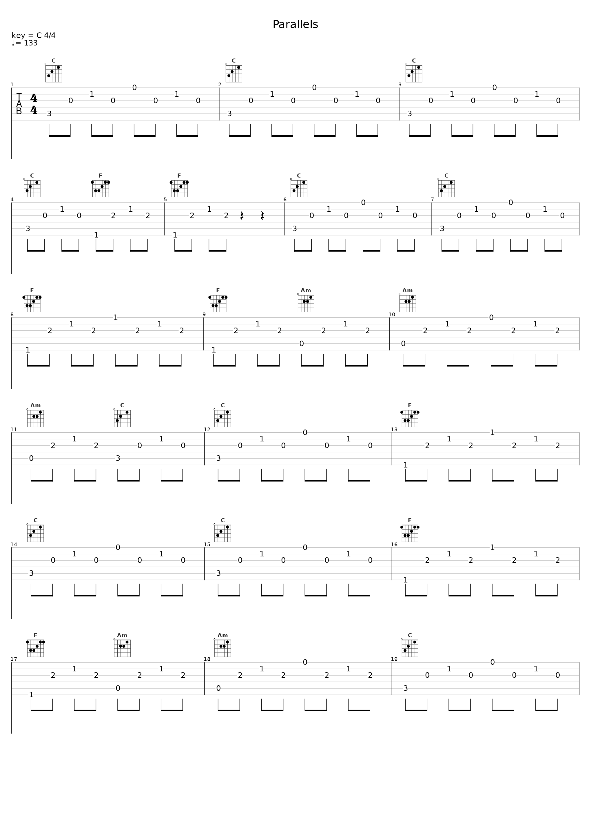 Parallels_Direct,CloudNone,Exist Strategy_1