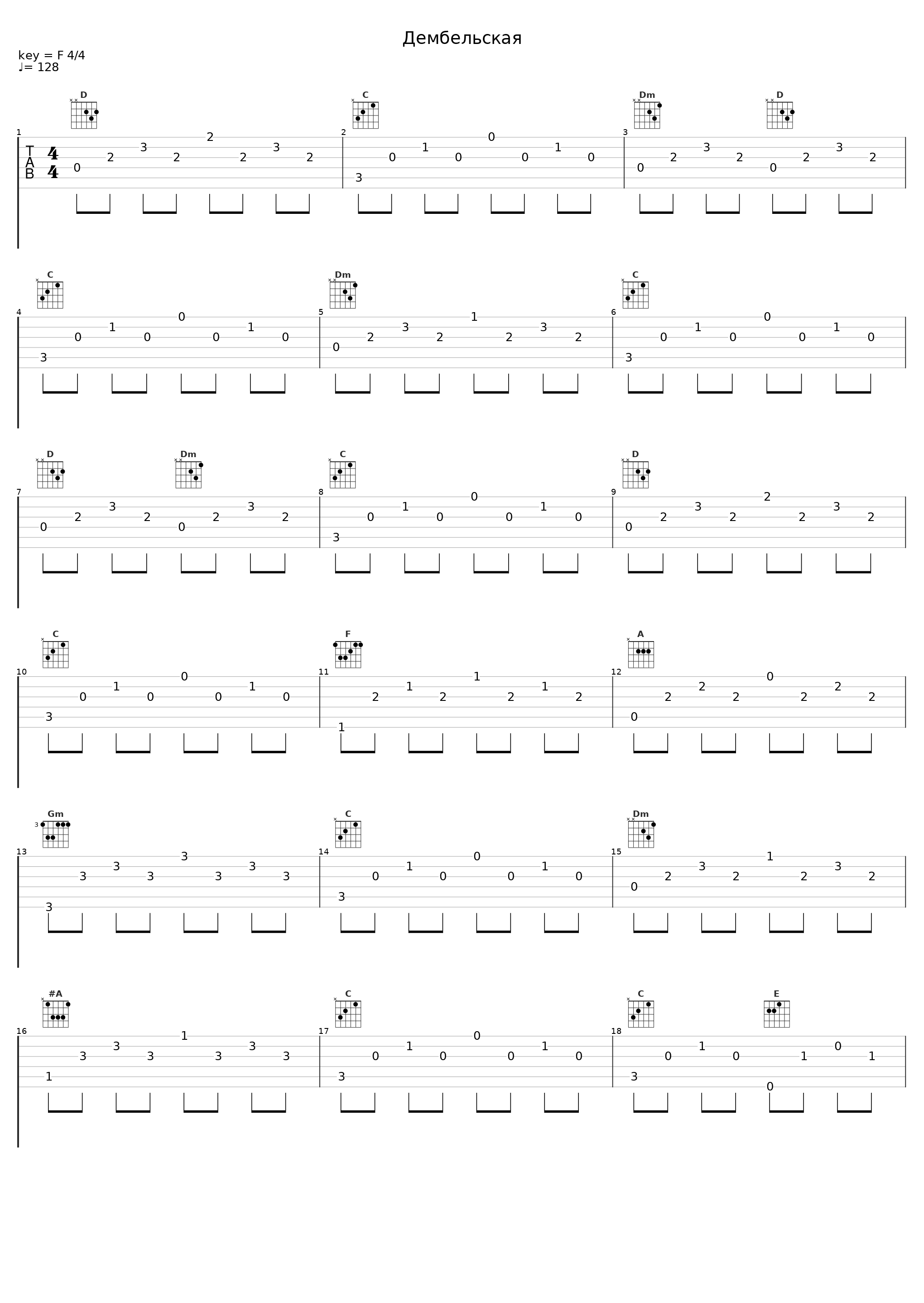 Дембельская_Конец фильма_1