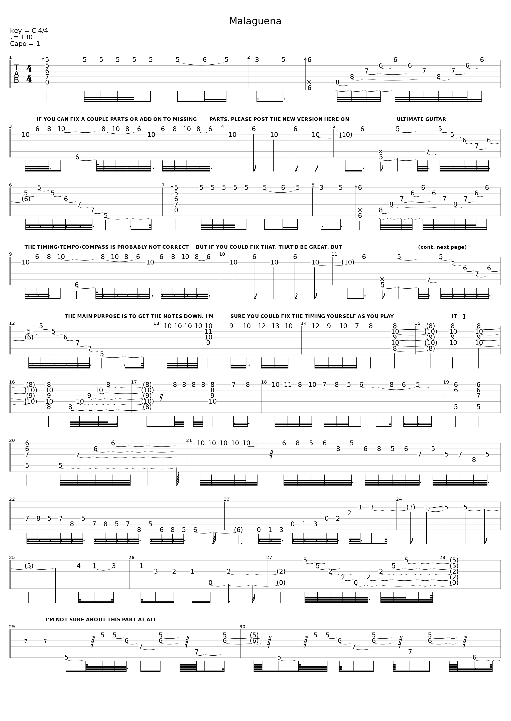 Malaguena_Sabicas_1