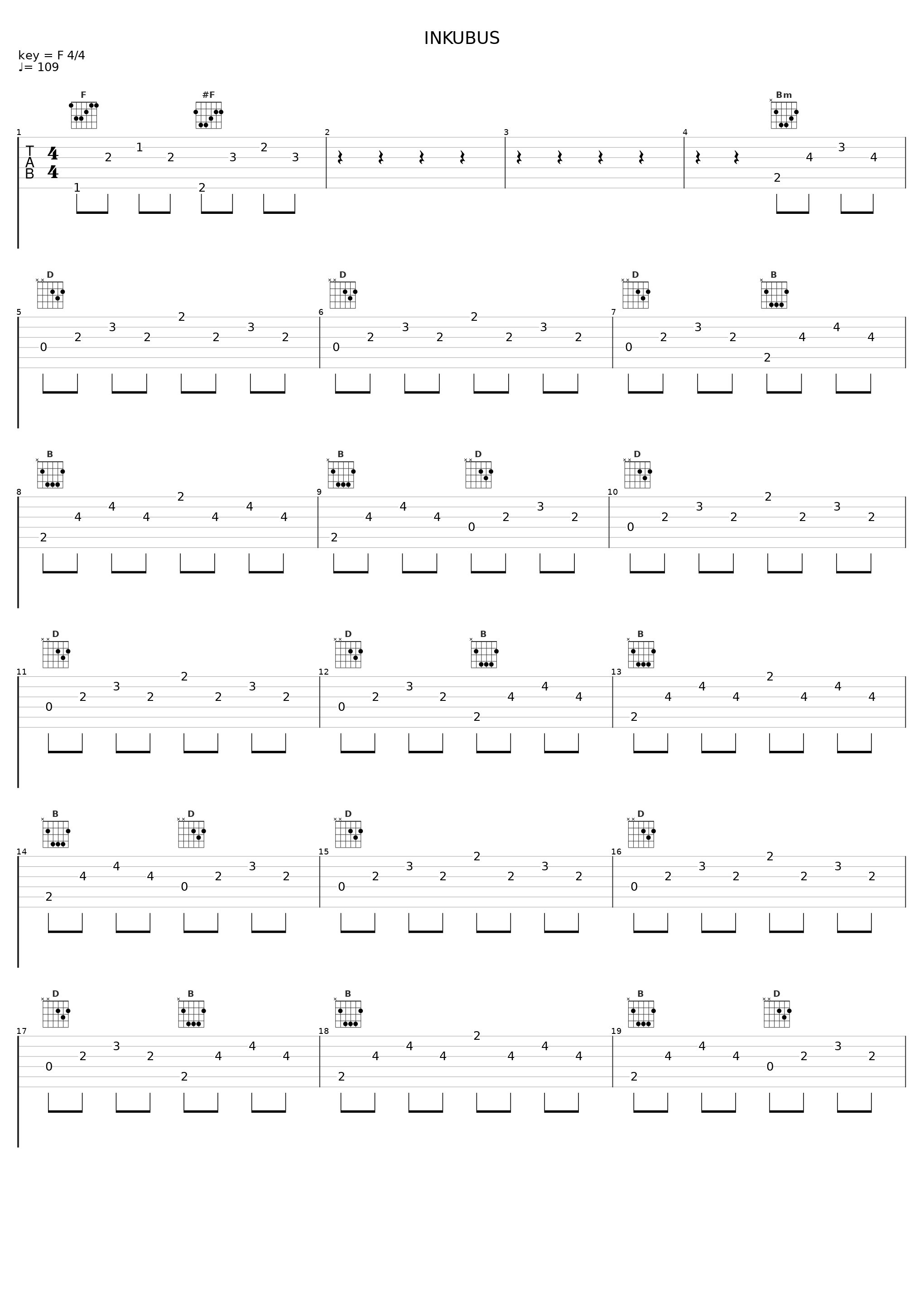 INKUBUS_Besatt,Leif Erik Westergren,Arvid Holter_1