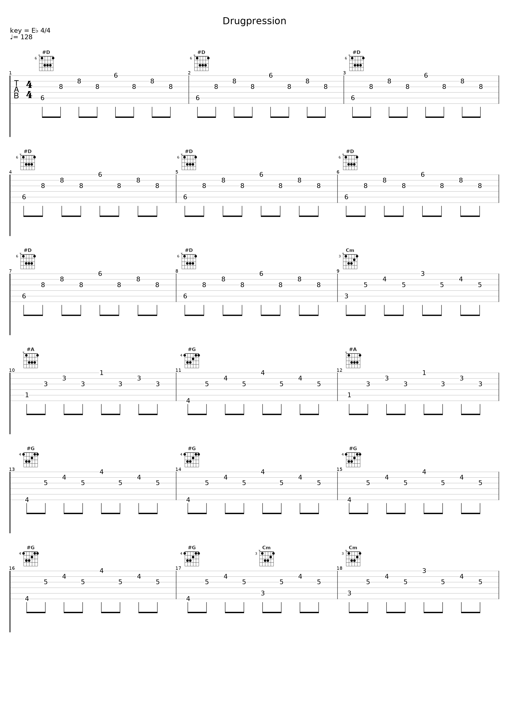 Drugpression_Lyndhurst_1