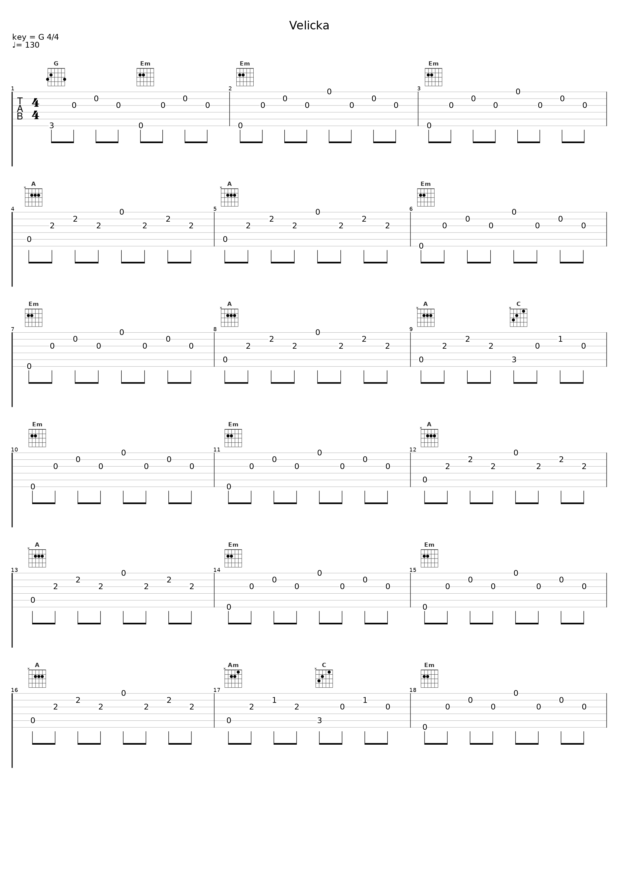 Velicka_Remissa_1