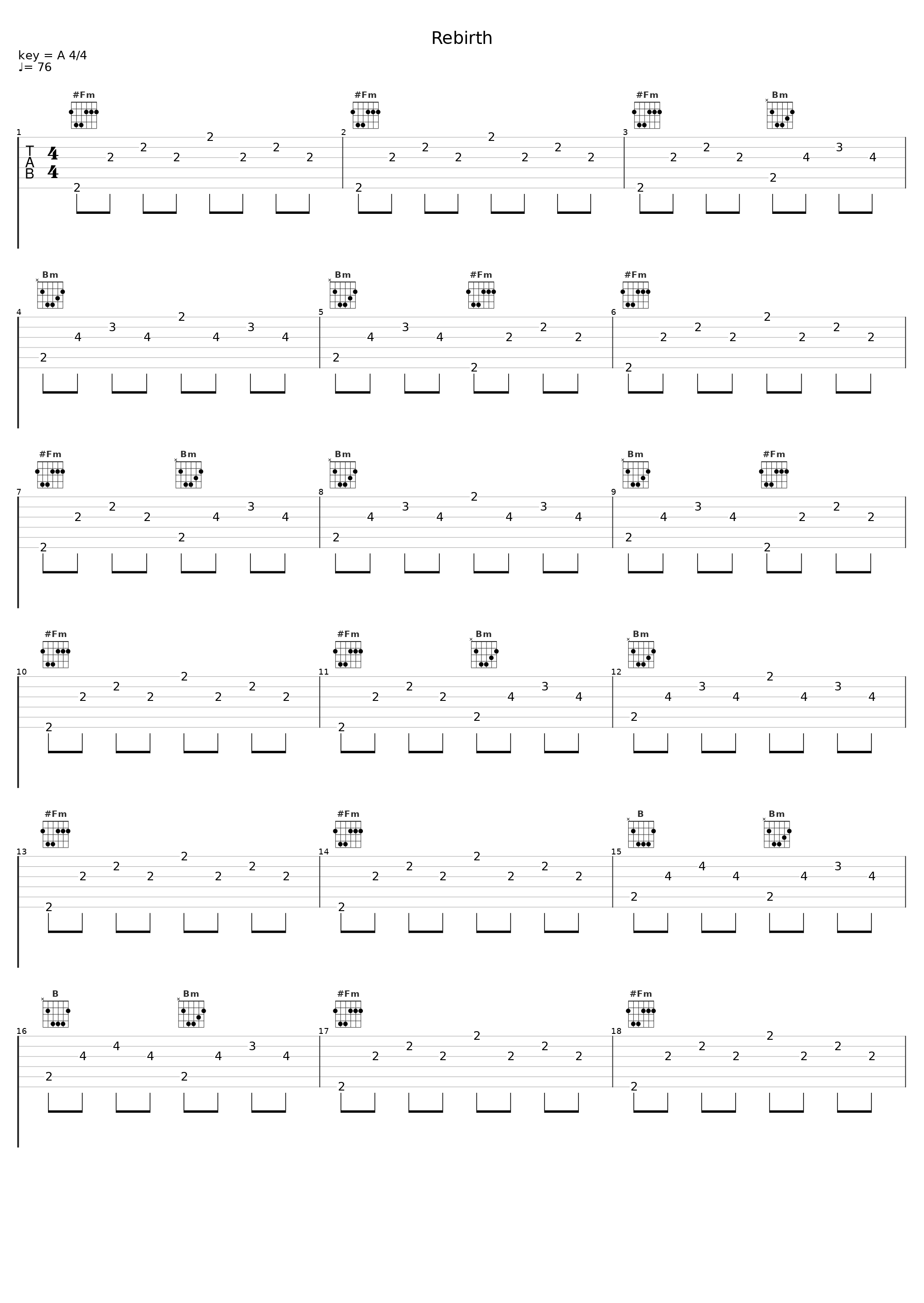 Rebirth_ACEtone_1