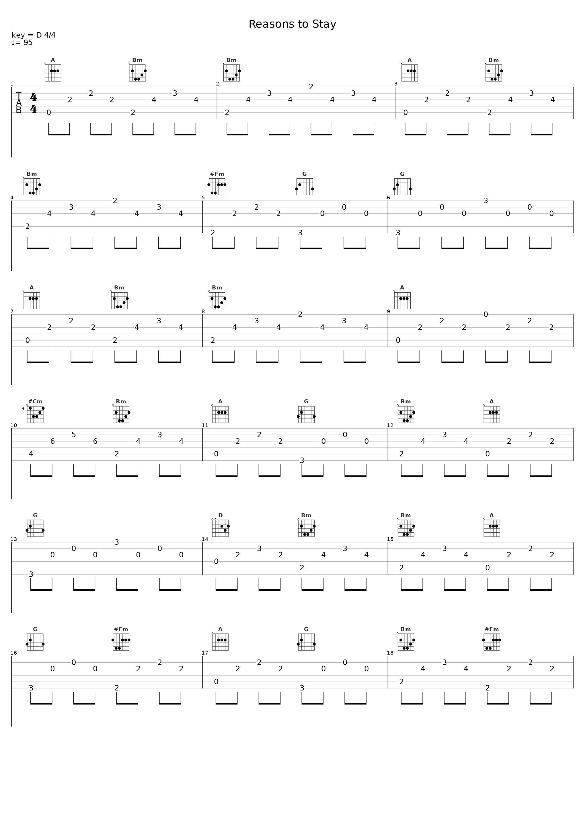 Reasons to Stay_Emil Landman_1