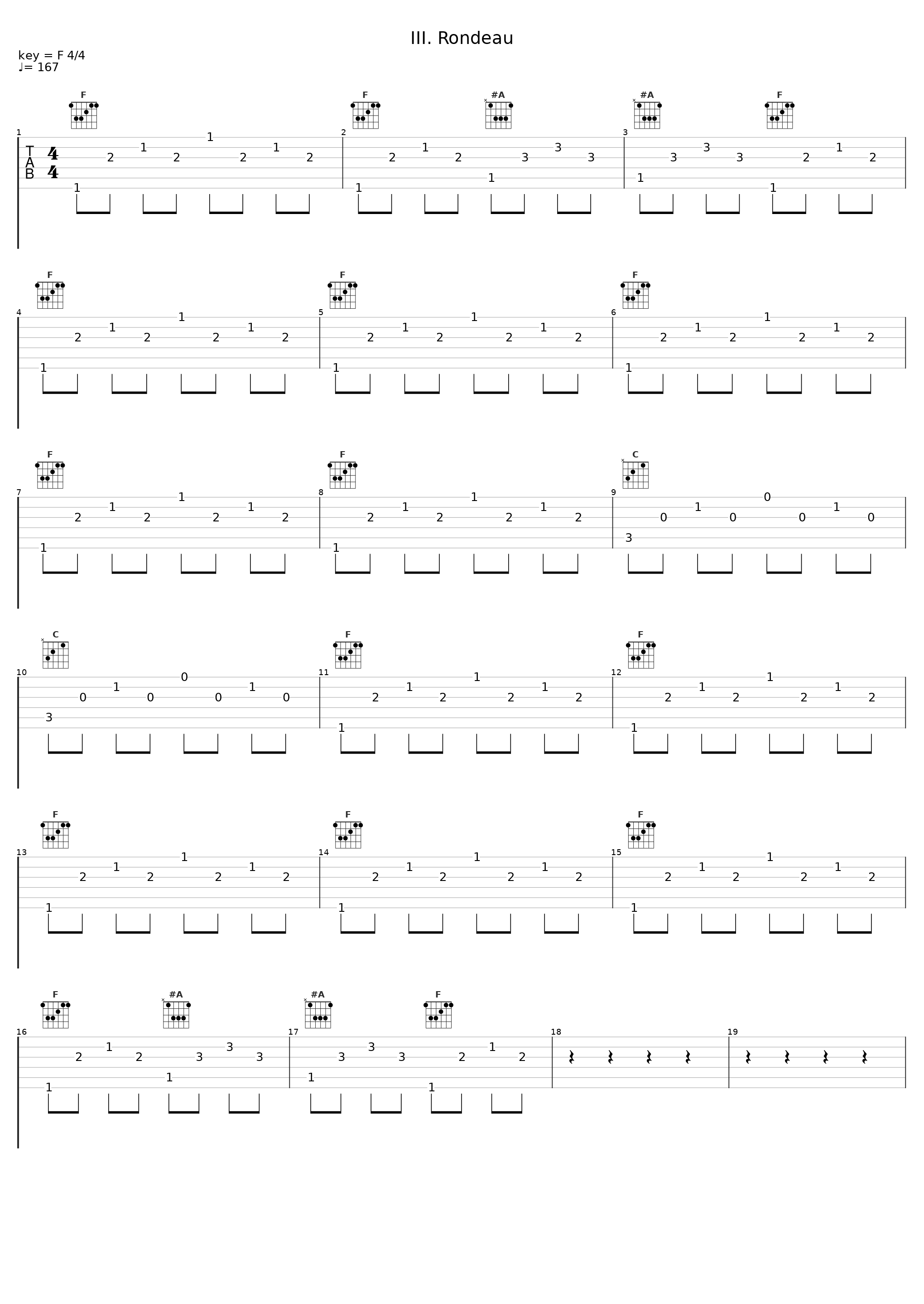 III. Rondeau_Giacomo Scinardo,Muzio Clementi_1