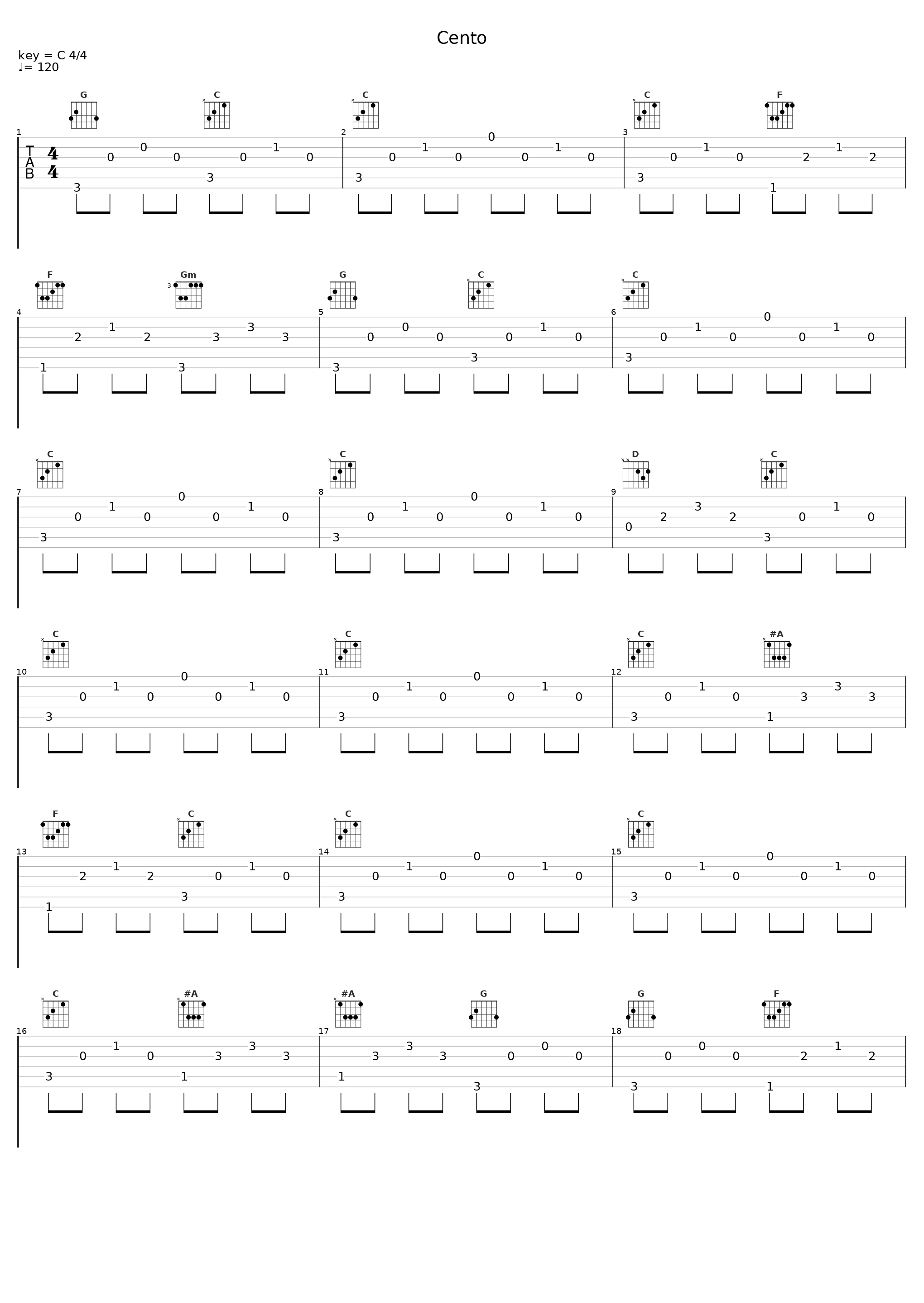 Cento_Lorella Cuccarini_1