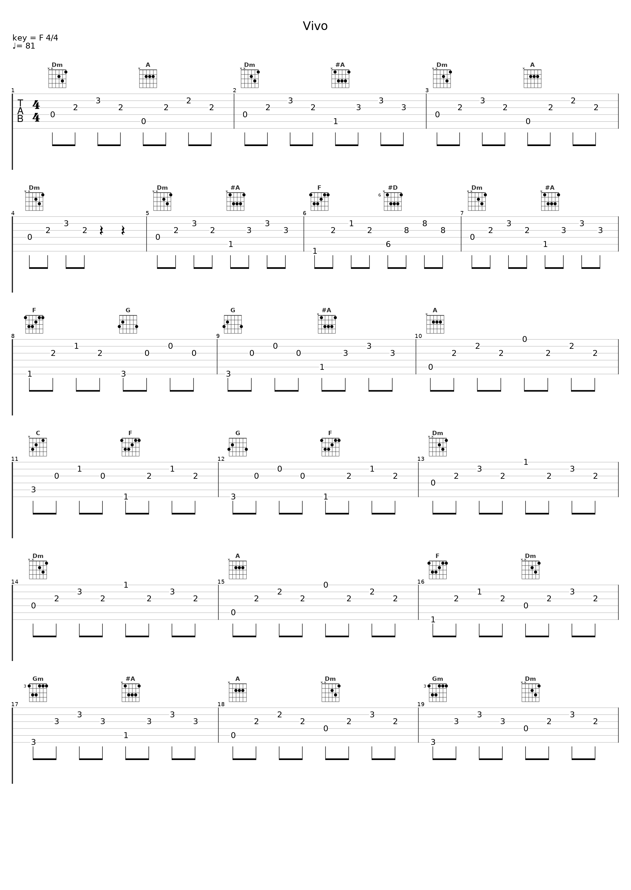 Vivo_Mannarino_1