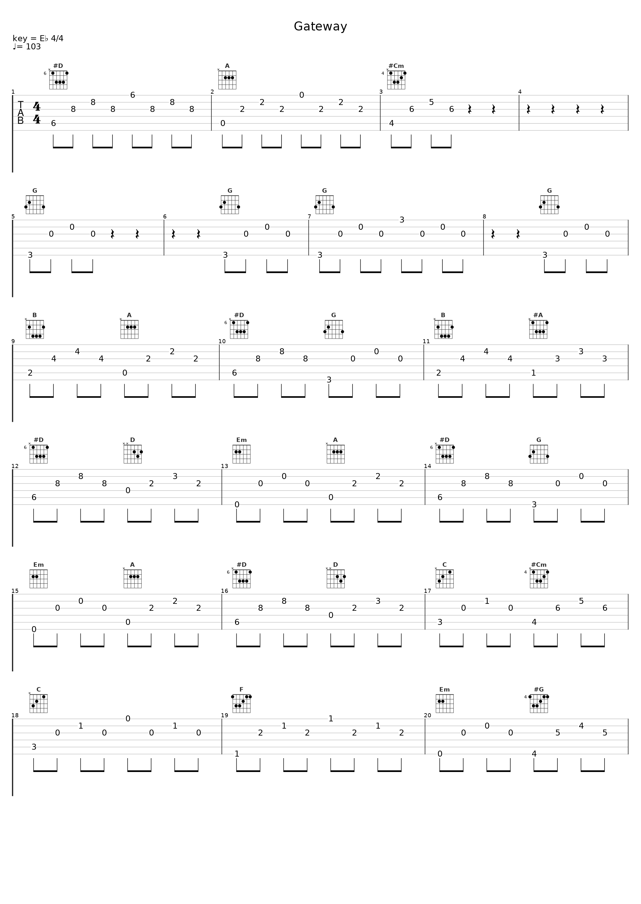 Gateway_菅野洋子_1
