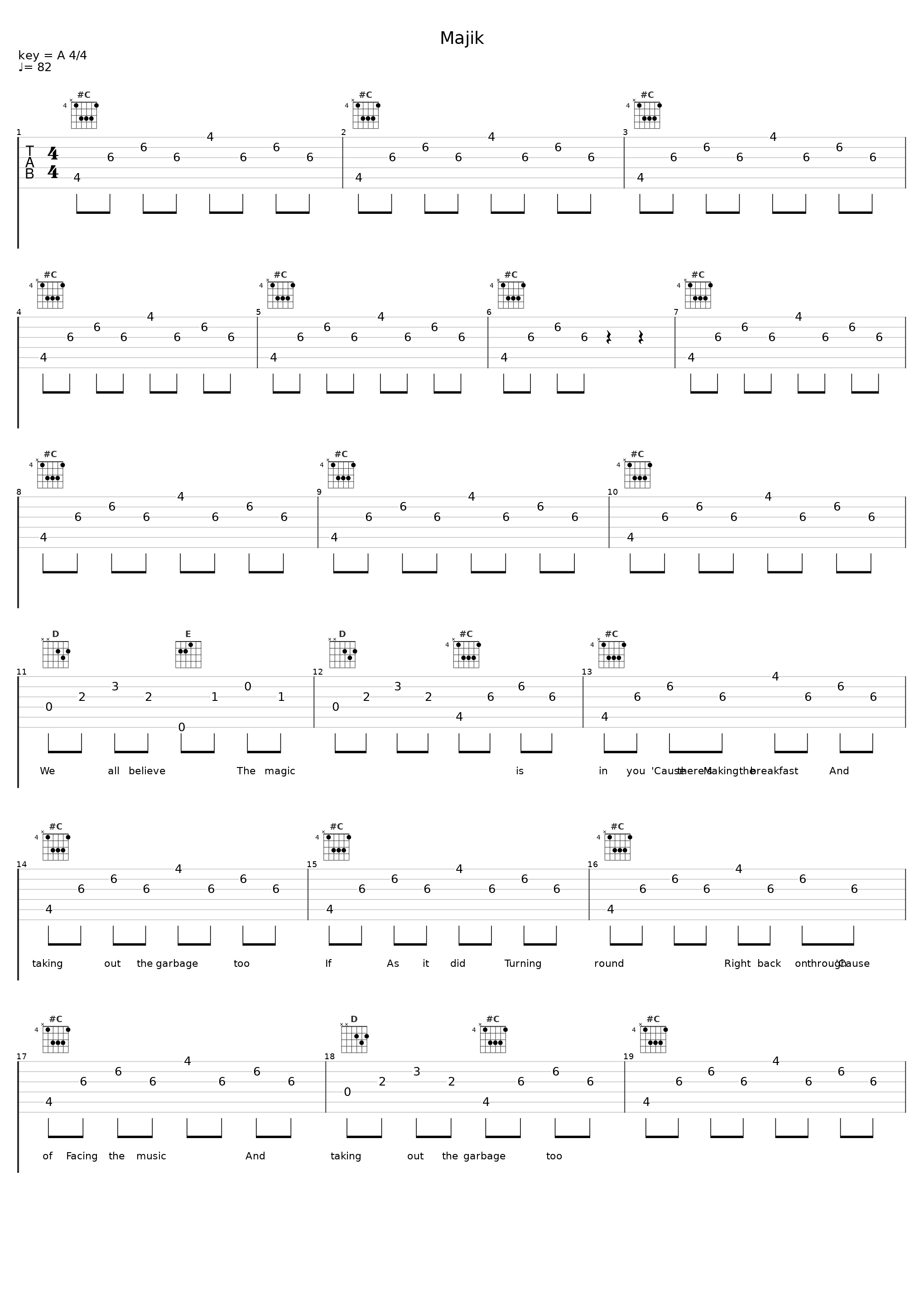 Majik_ohGr_1
