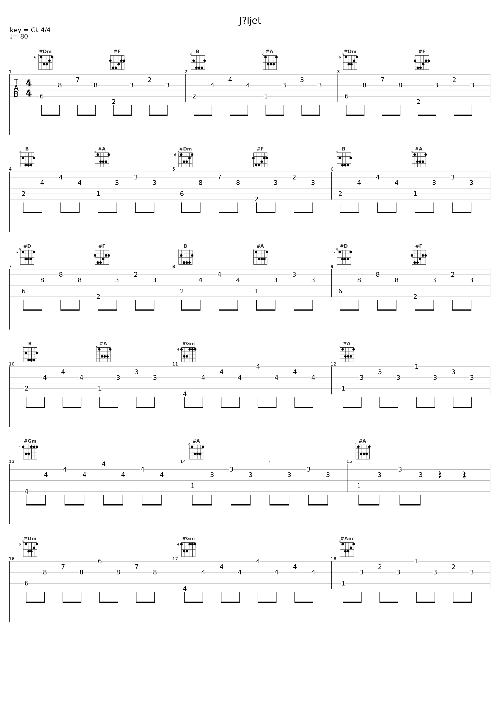 Jäljet_Eija Kantola_1