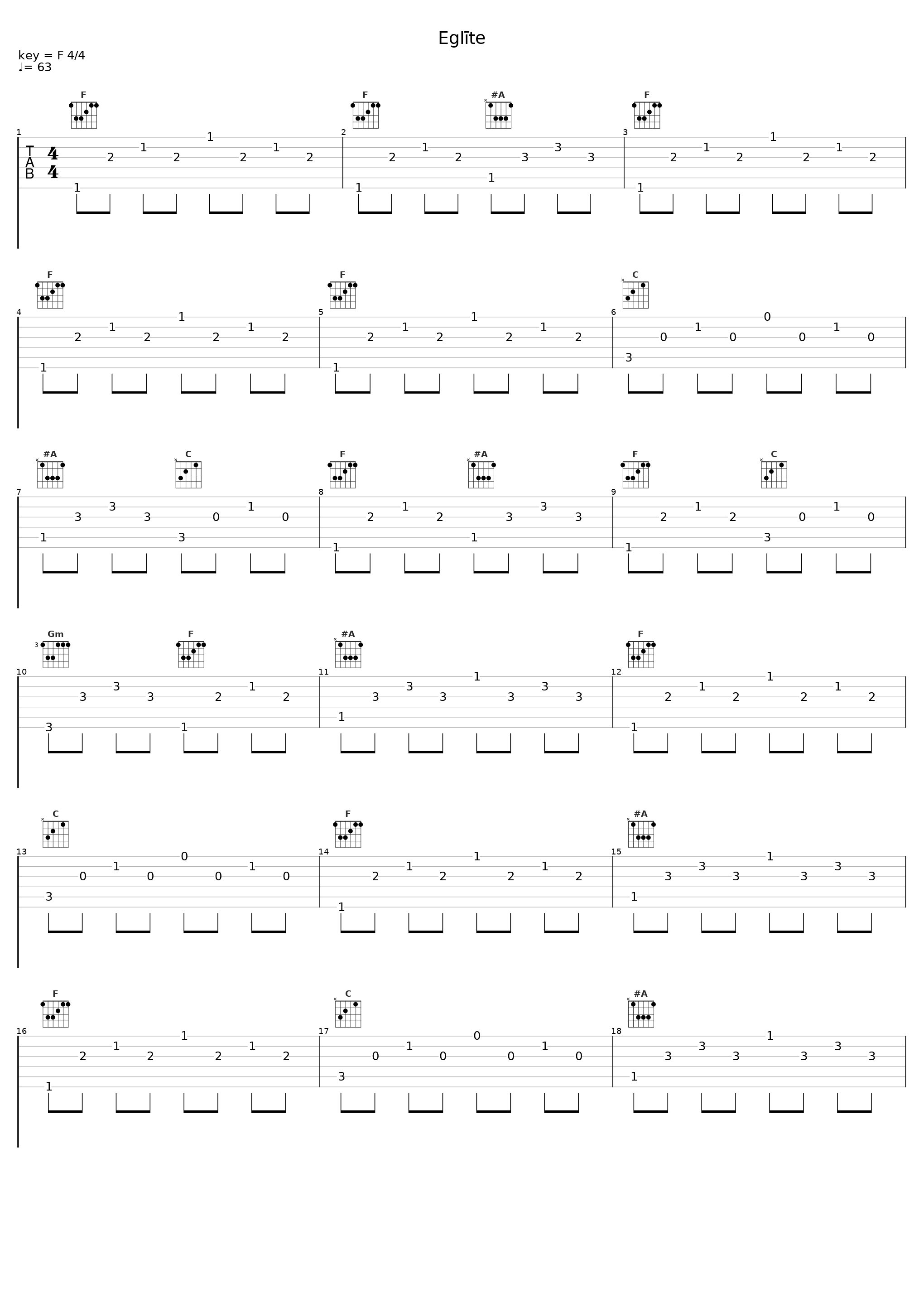 Eglīte_Jaunā Gada Zvaigžņu Koris,Intars Busulis,Ralfs Eilands,Dārta Stepanova,Ainars Virga,Naurtis Brikmanis,Guntis Veits,Olga Rajecka,Buks,Ivo Fomins,Andrejs Reinis Zitmanis,Katō,Guntars Račs_1