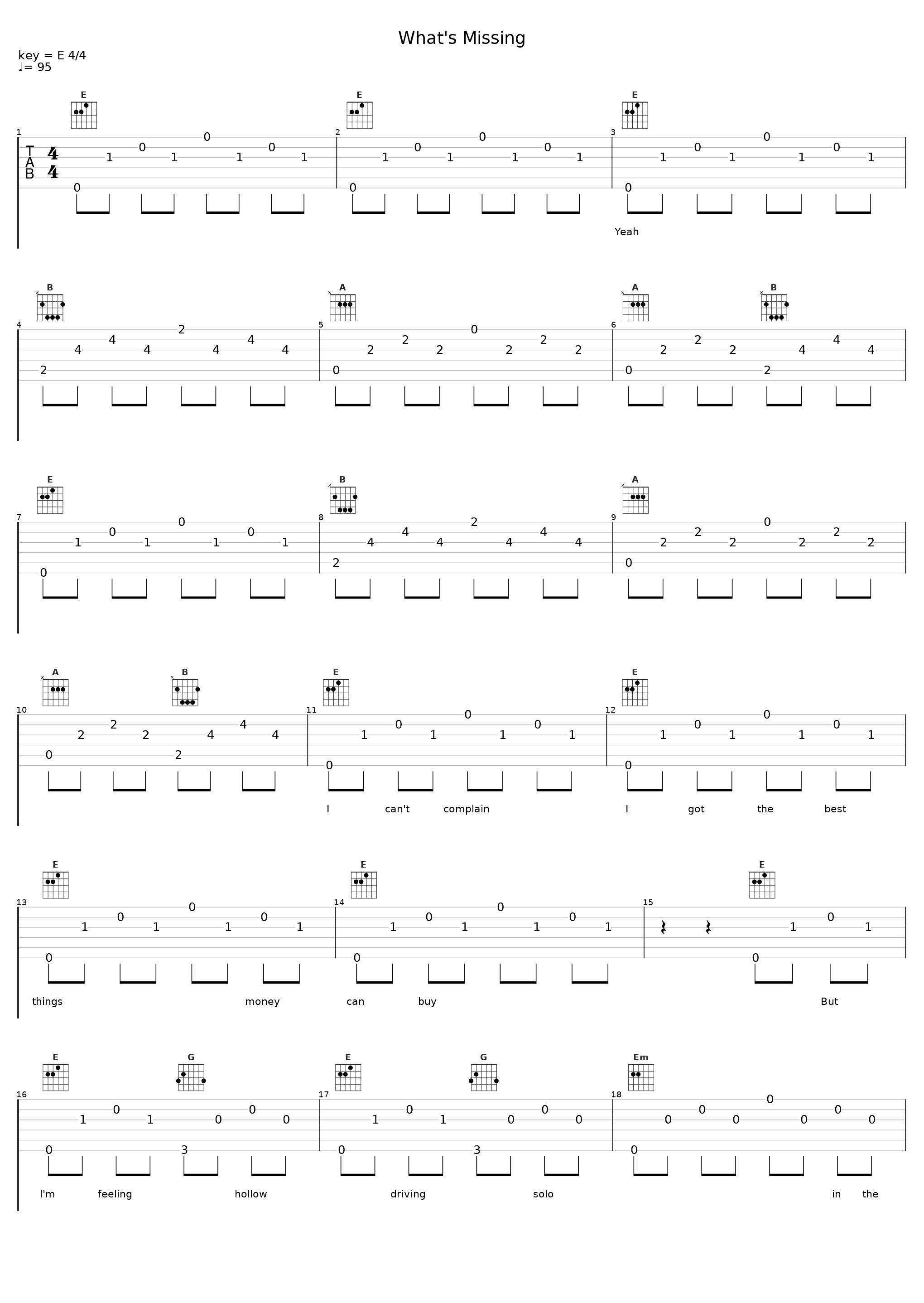 What's Missing_Overflow_1