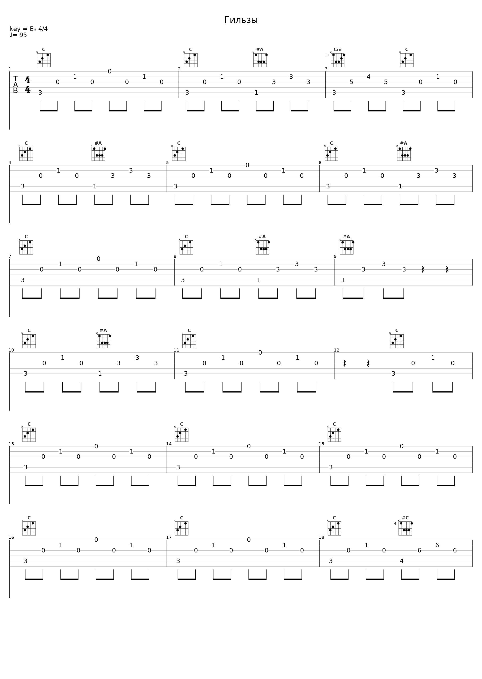 Гильзы_SIAMENS,Sphinx_1