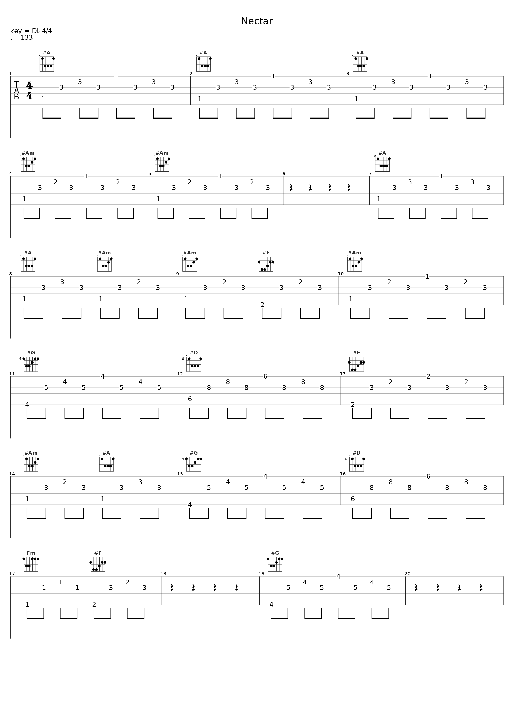 Nectar_Direct,CloudNone_1