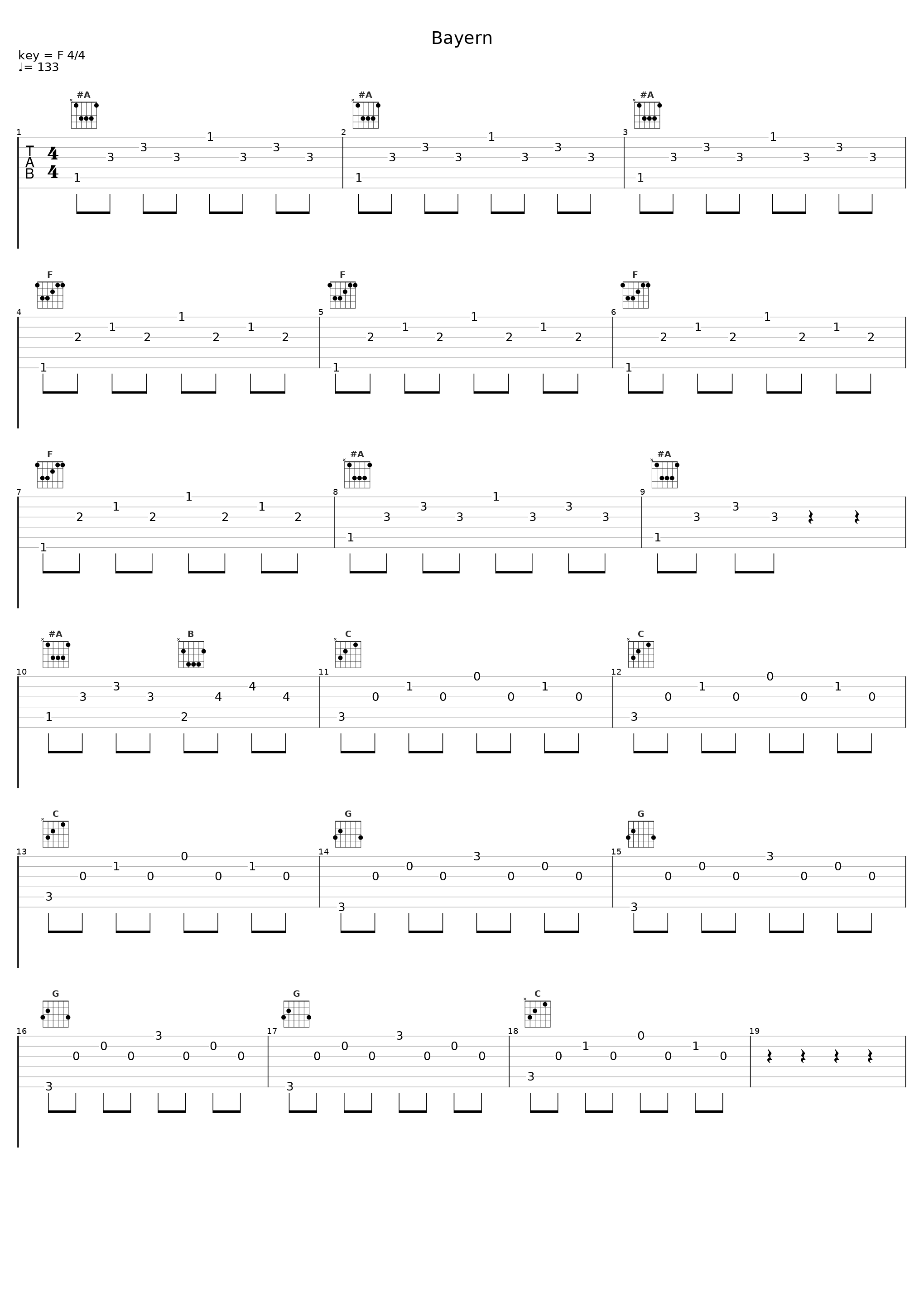 Bayern_Haindling_1