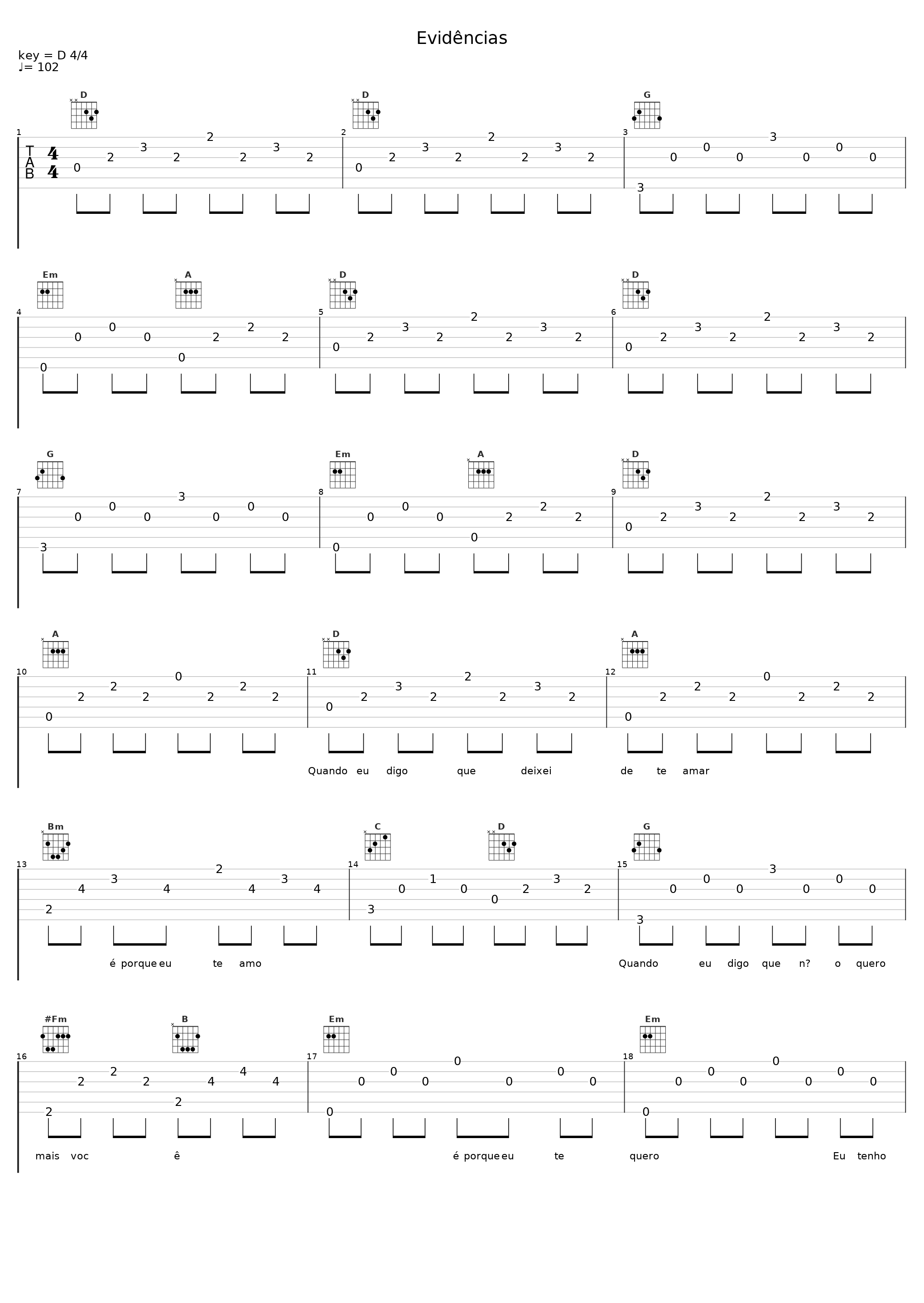 Evidências_Chitãozinho & Xororó,Alcione,Ana Clara,Anavitória,Simone & Simaria,Bruna Viola,Kell smith,Tania Mara,Maiara & Maraisa,Marília Mendonça_1