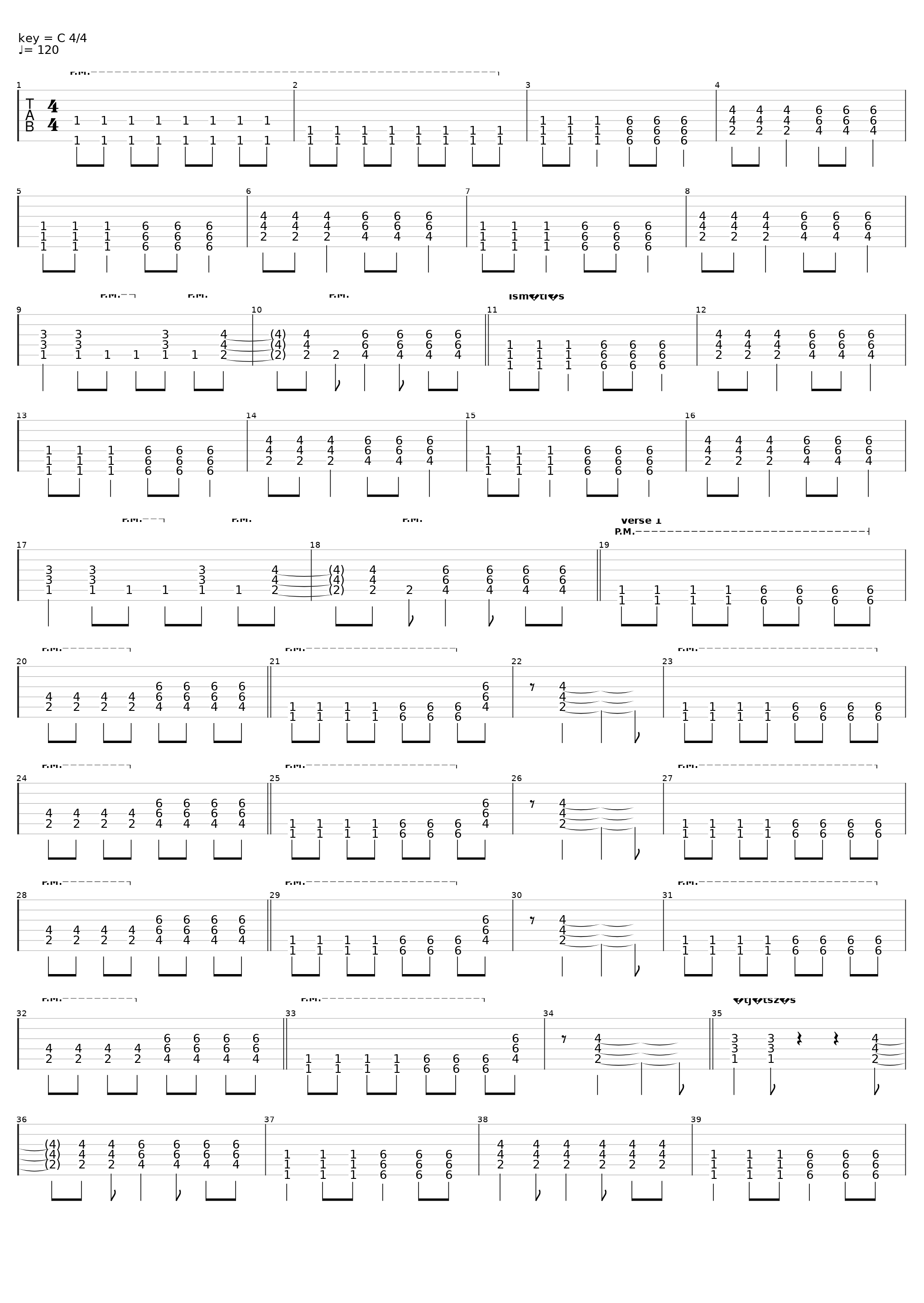 Irgalom nélkül_Tankcsapda_1