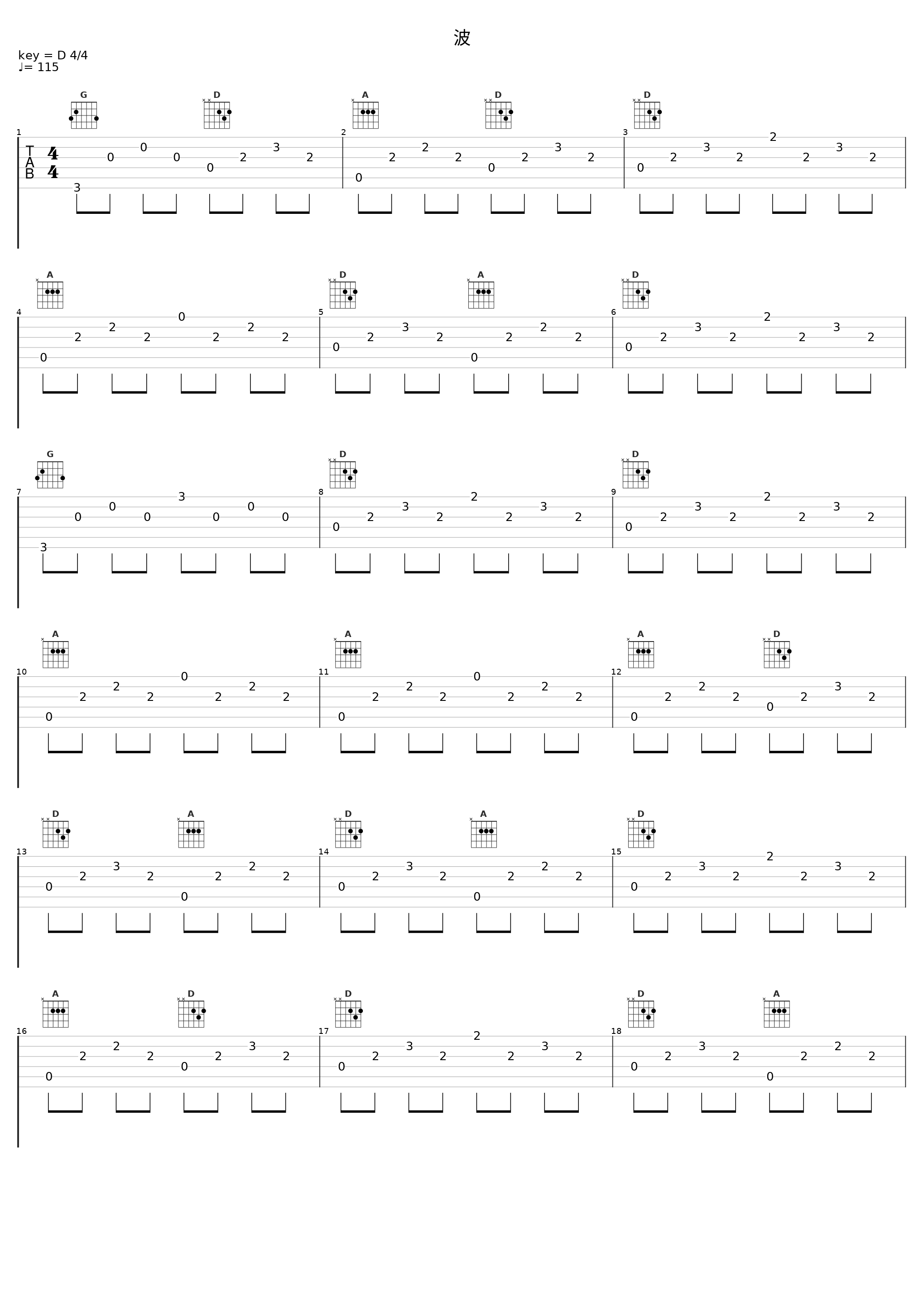 波_杉並児童合唱団_1