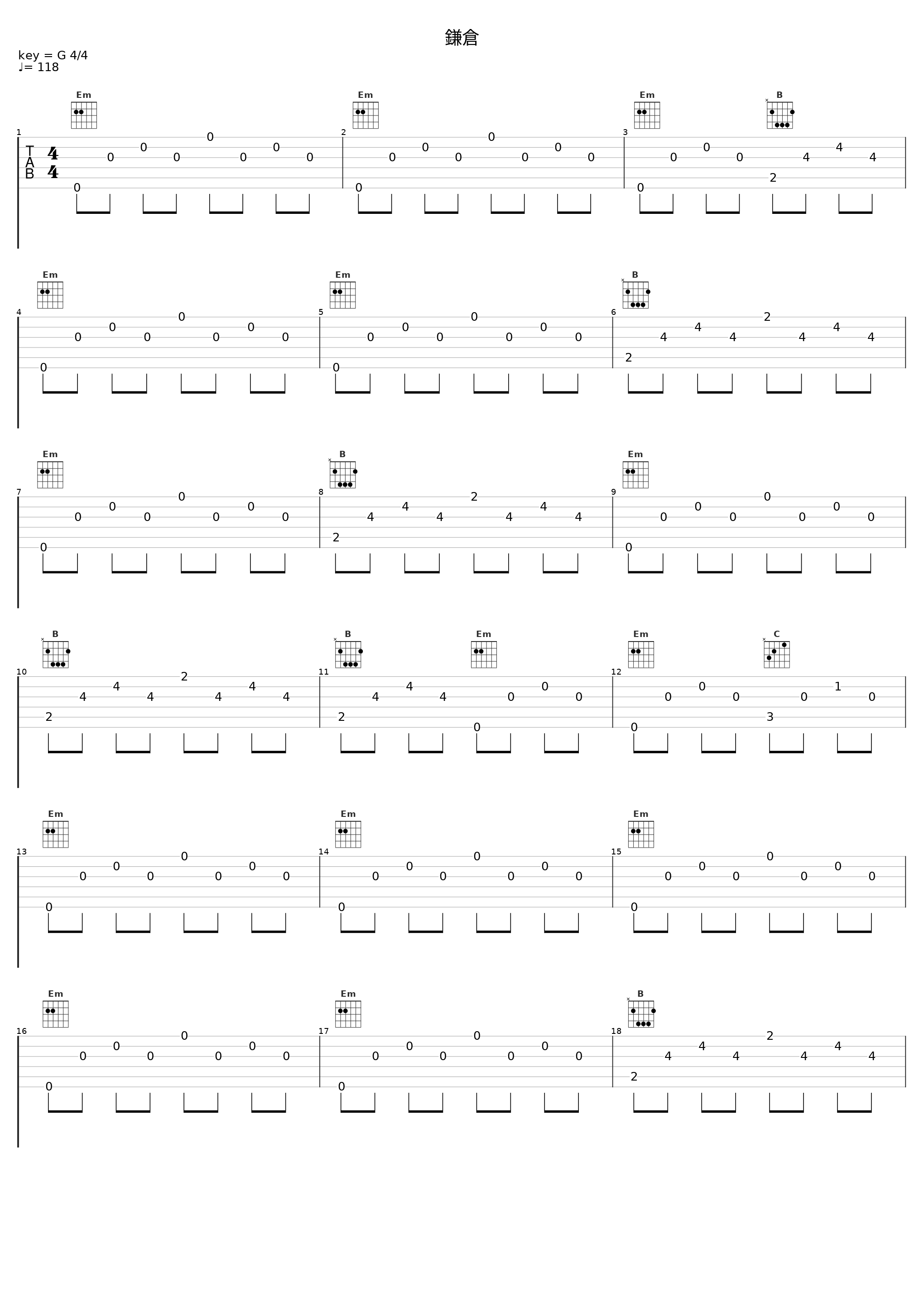 鎌倉_杉並児童合唱団_1