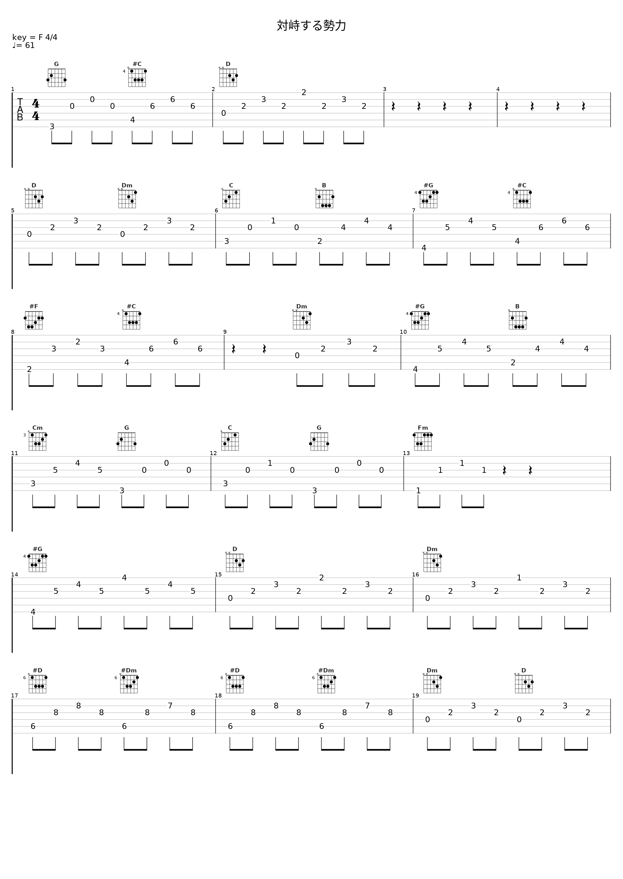 対峙する勢力_光宗信吉_1