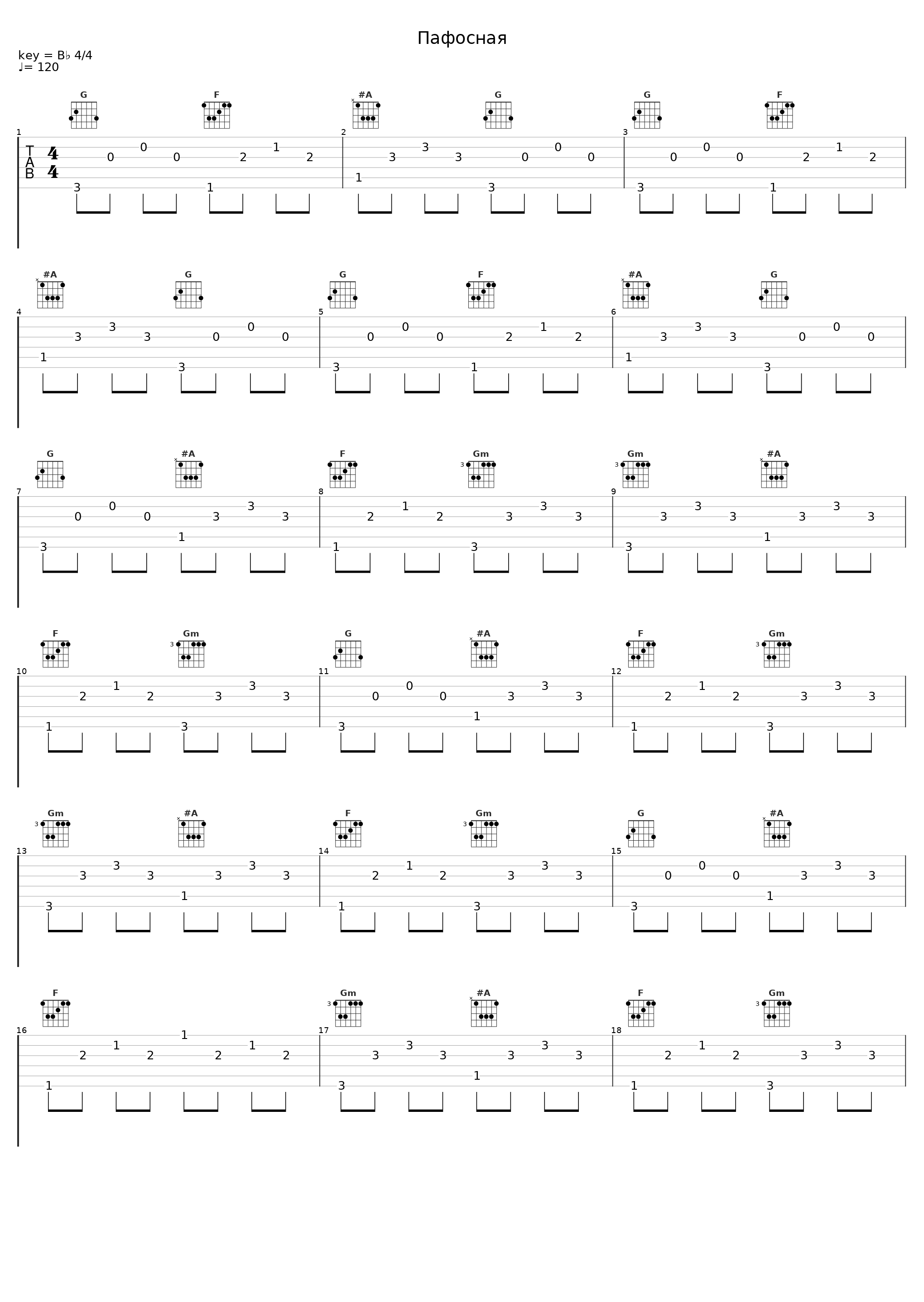 Пафосная_SERPO,Bi-Trait,Artel_1