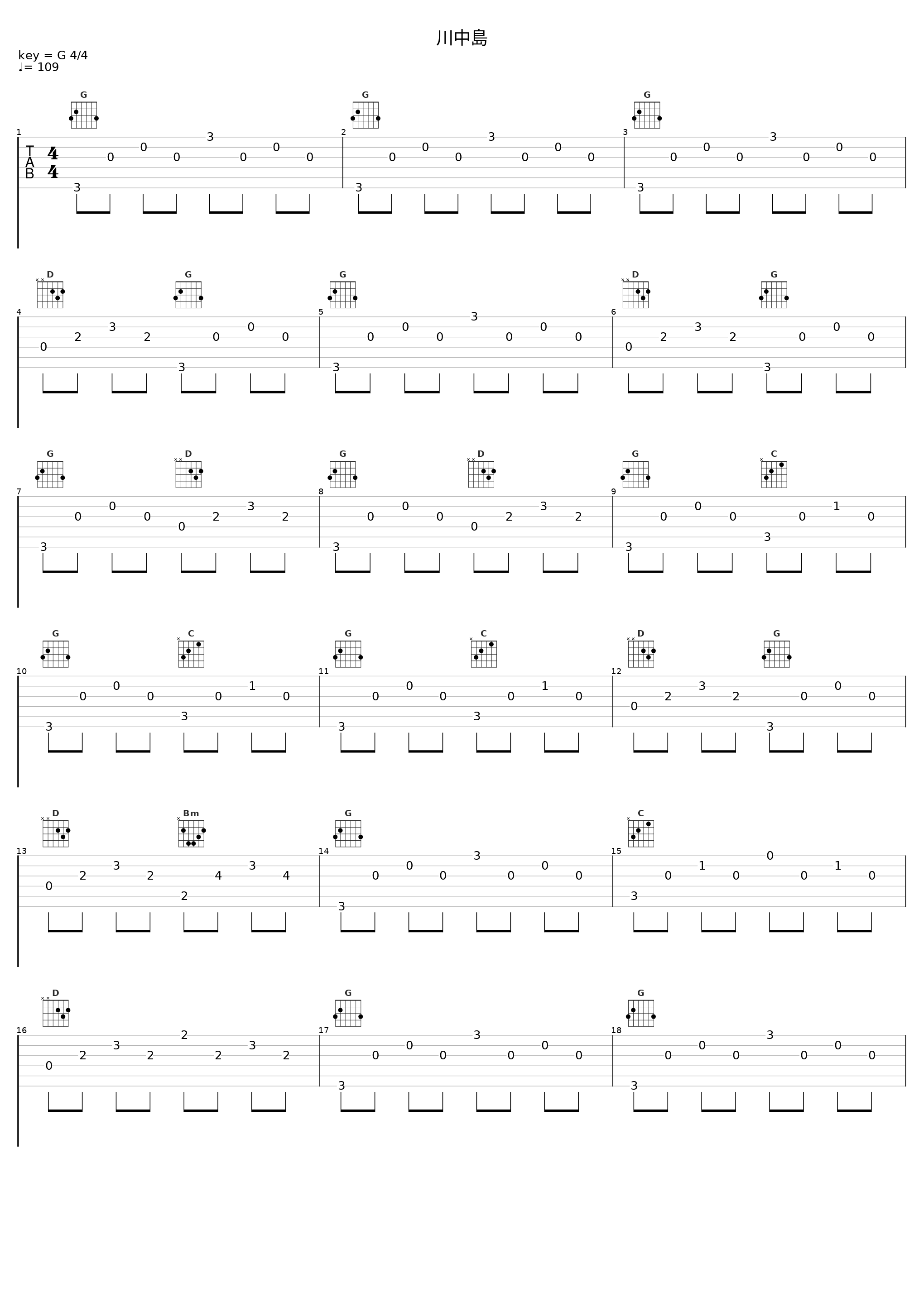 川中島_杉並児童合唱団_1